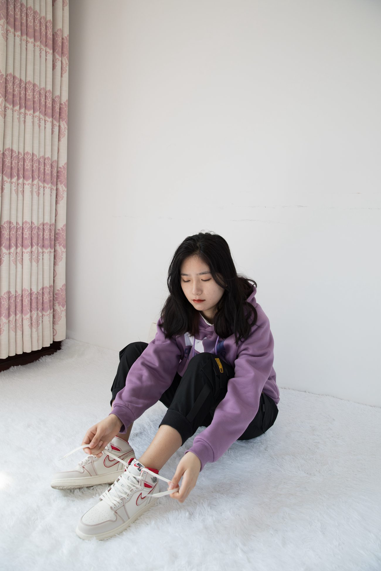 图片[36]-物恋传媒 No.373：小昭-梦幻香芋紫 [140P/1V/6.86G] – 速更版-美库