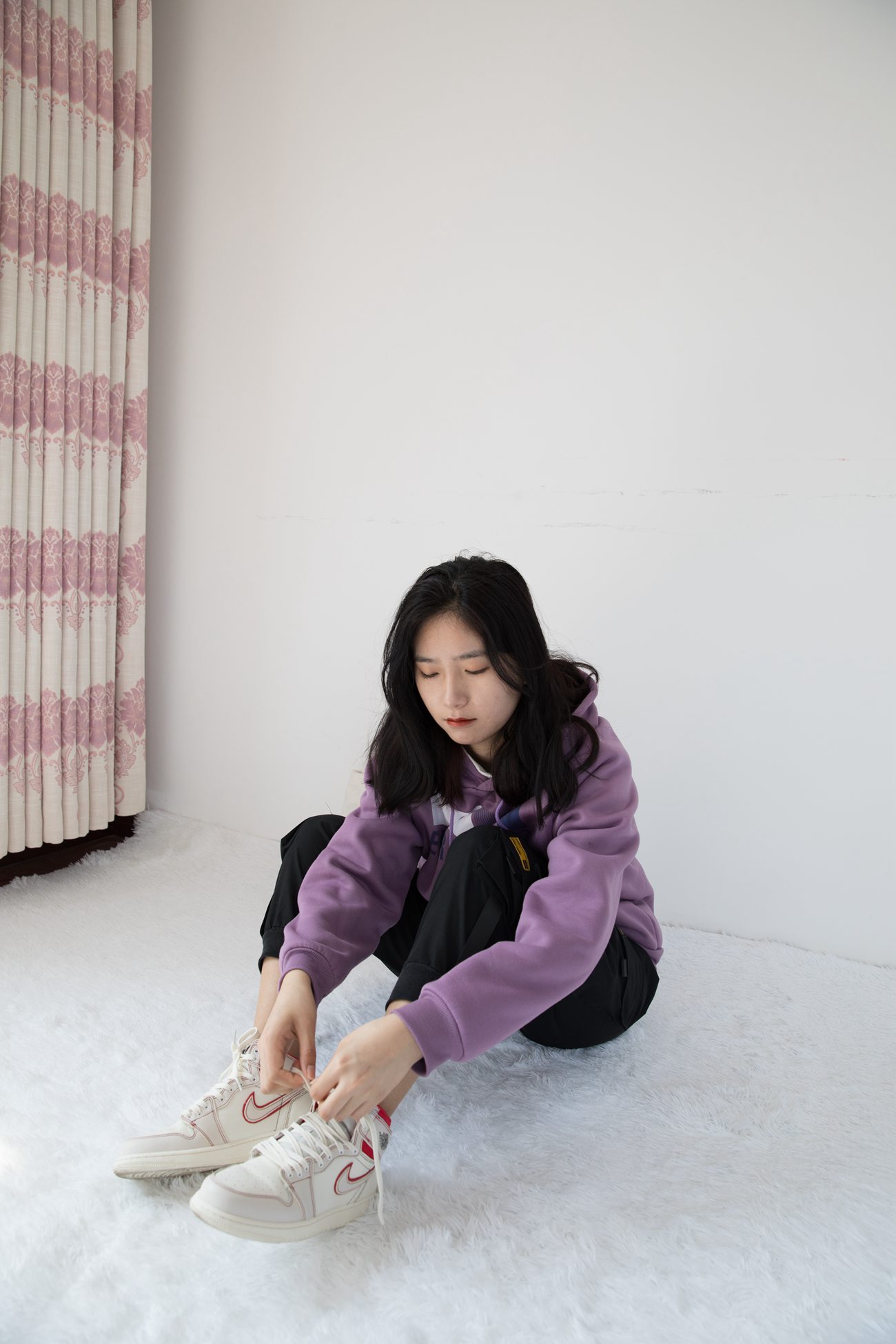 图片[37]-物恋传媒 No.373：小昭-梦幻香芋紫 [140P/1V/6.86G] – 速更版-美库