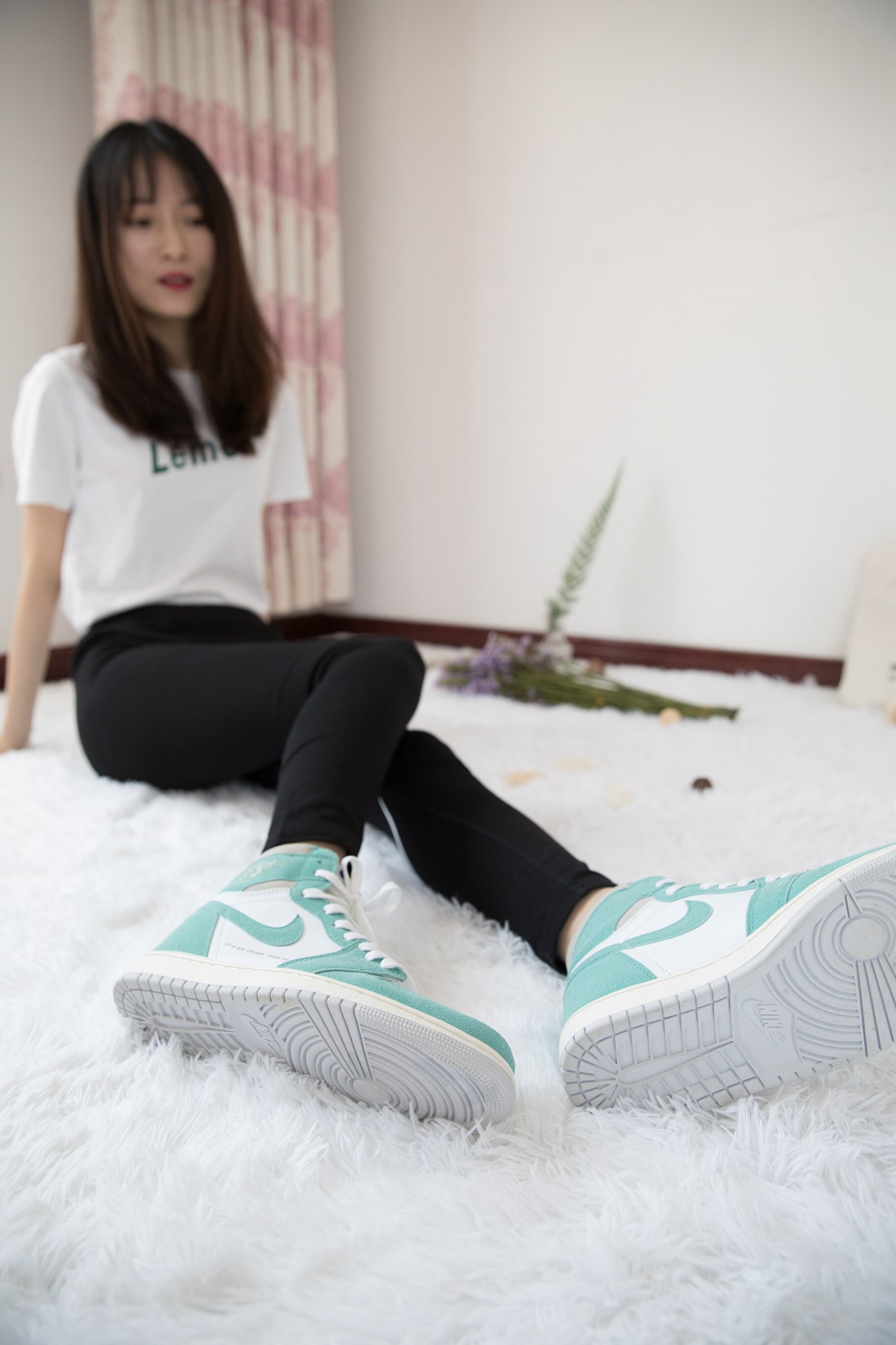 图片[33]-物恋传媒 No.374：猫耳-如岚 [210P] – 速更版-美库