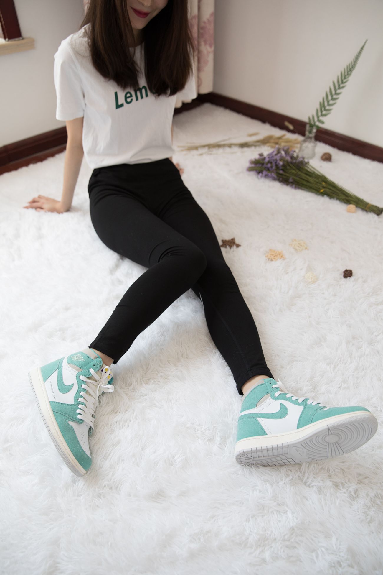 图片[34]-物恋传媒 No.374：猫耳-如岚 [210P] – 速更版-美库