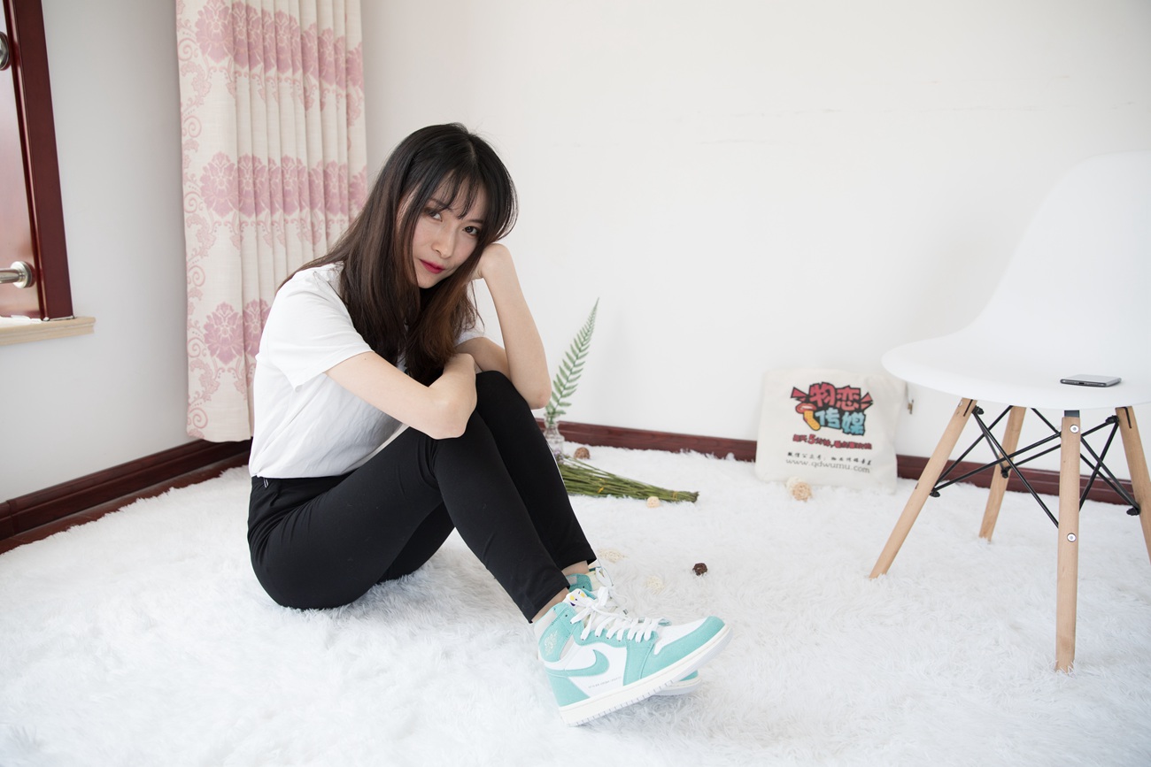 图片[36]-物恋传媒 No.374：猫耳-如岚 [210P] – 速更版-美库