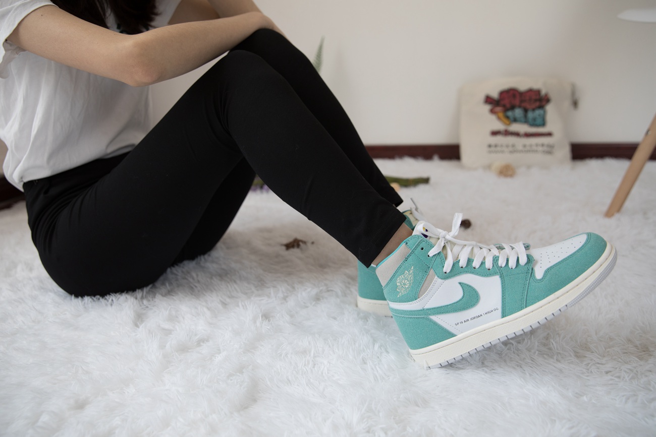 图片[37]-物恋传媒 No.374：猫耳-如岚 [210P] – 速更版-美库