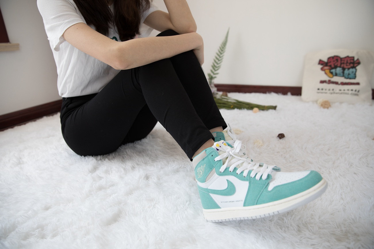 图片[38]-物恋传媒 No.374：猫耳-如岚 [210P] – 速更版-美库