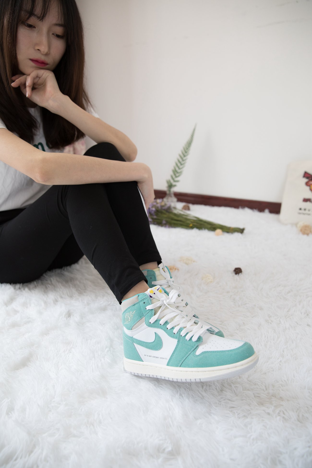 图片[39]-物恋传媒 No.374：猫耳-如岚 [210P] – 速更版-美库