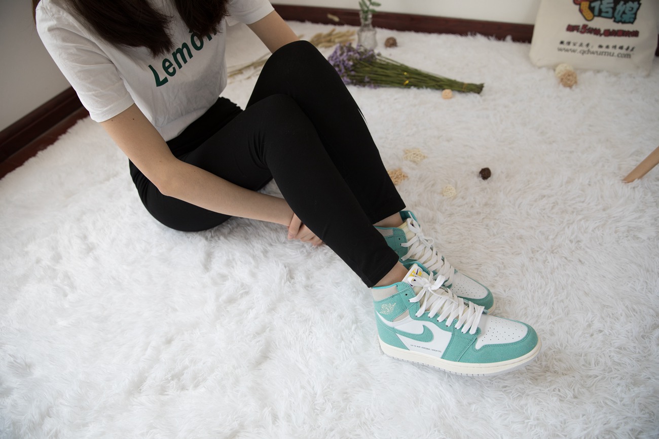 图片[40]-物恋传媒 No.374：猫耳-如岚 [210P] – 速更版-美库