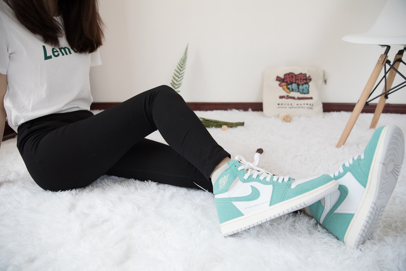 图片[41]-物恋传媒 No.374：猫耳-如岚 [210P] – 速更版-美库