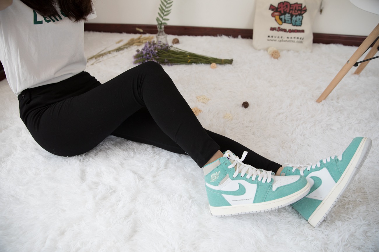 图片[42]-物恋传媒 No.374：猫耳-如岚 [210P] – 速更版-美库