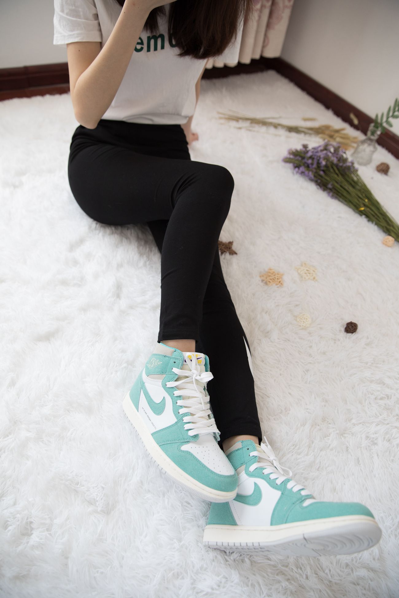 图片[43]-物恋传媒 No.374：猫耳-如岚 [210P] – 速更版-美库