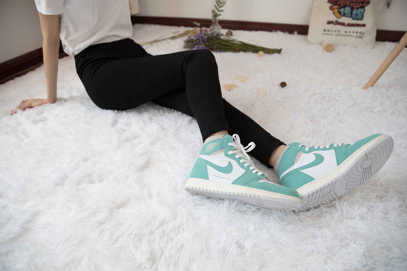 图片[44]-物恋传媒 No.374：猫耳-如岚 [210P] – 速更版-美库