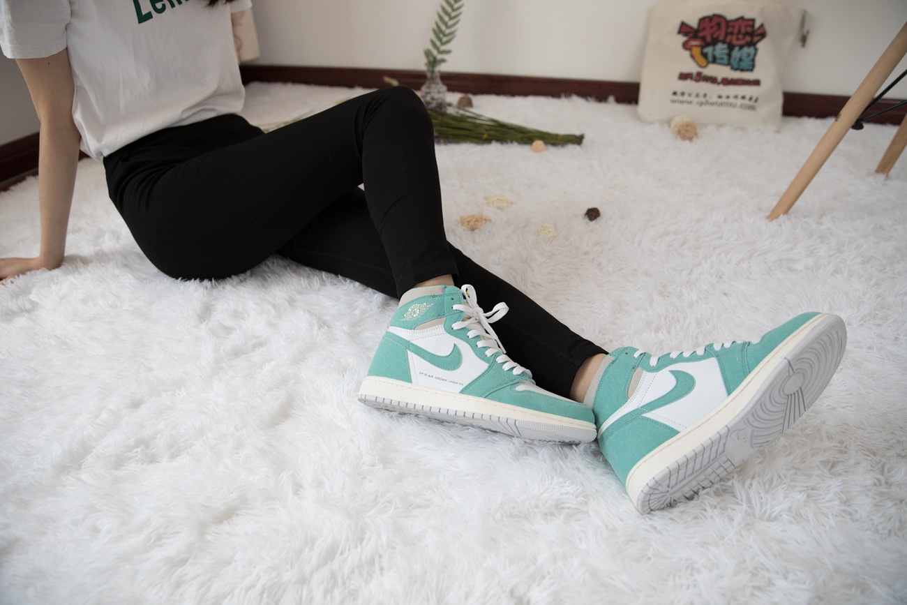 图片[45]-物恋传媒 No.374：猫耳-如岚 [210P] – 速更版-美库