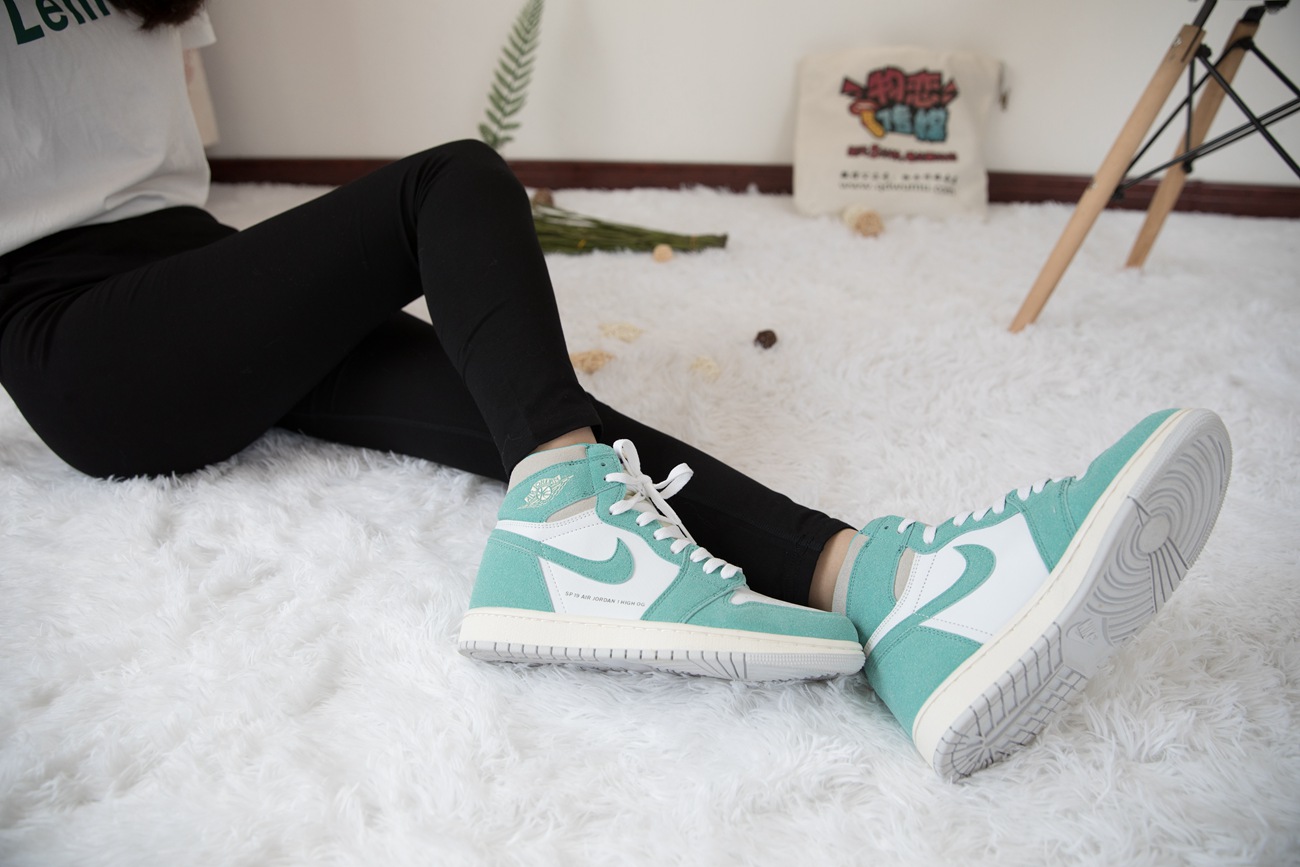 图片[46]-物恋传媒 No.374：猫耳-如岚 [210P] – 速更版-美库