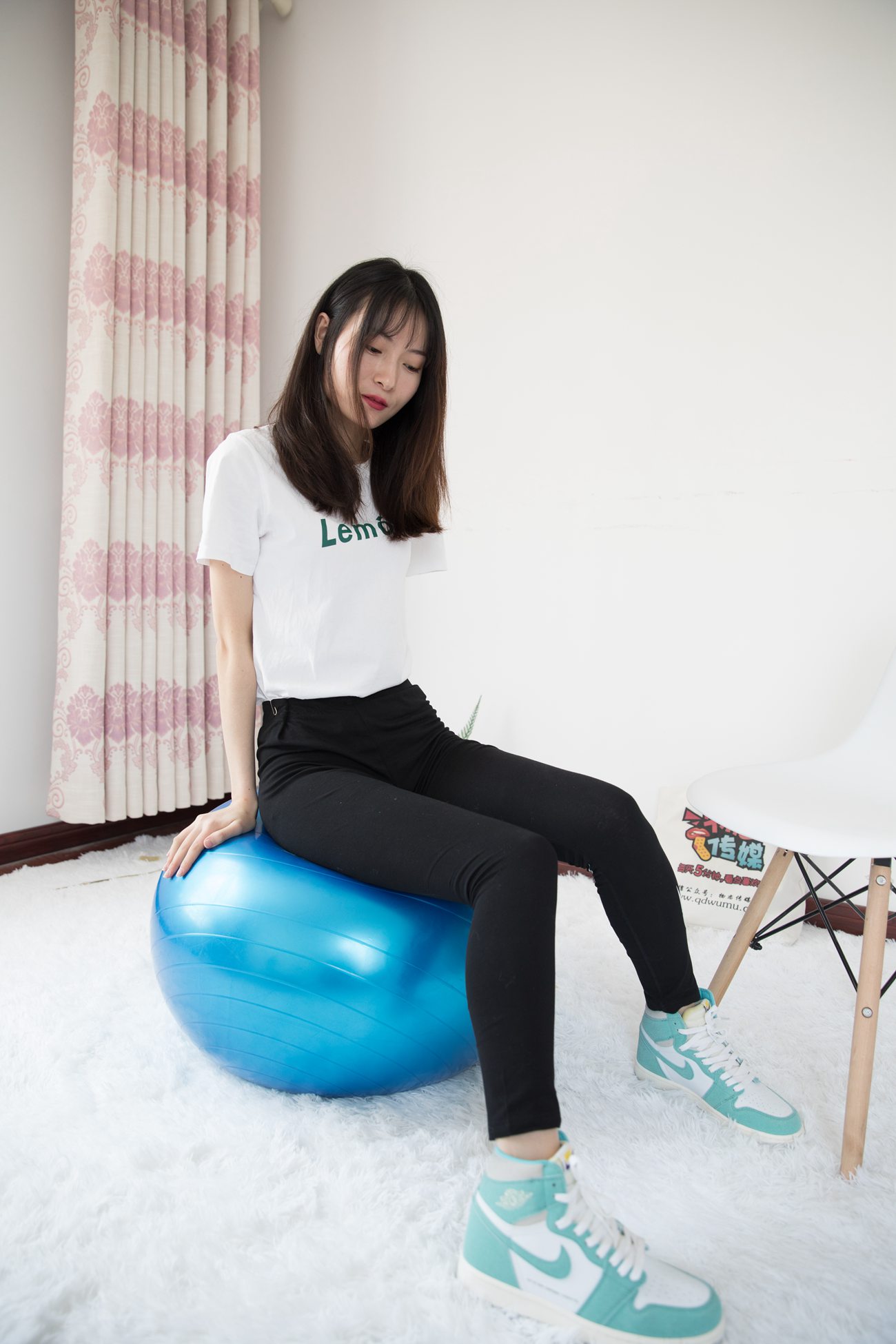 图片[49]-物恋传媒 No.374：猫耳-如岚 [210P] – 速更版-美库