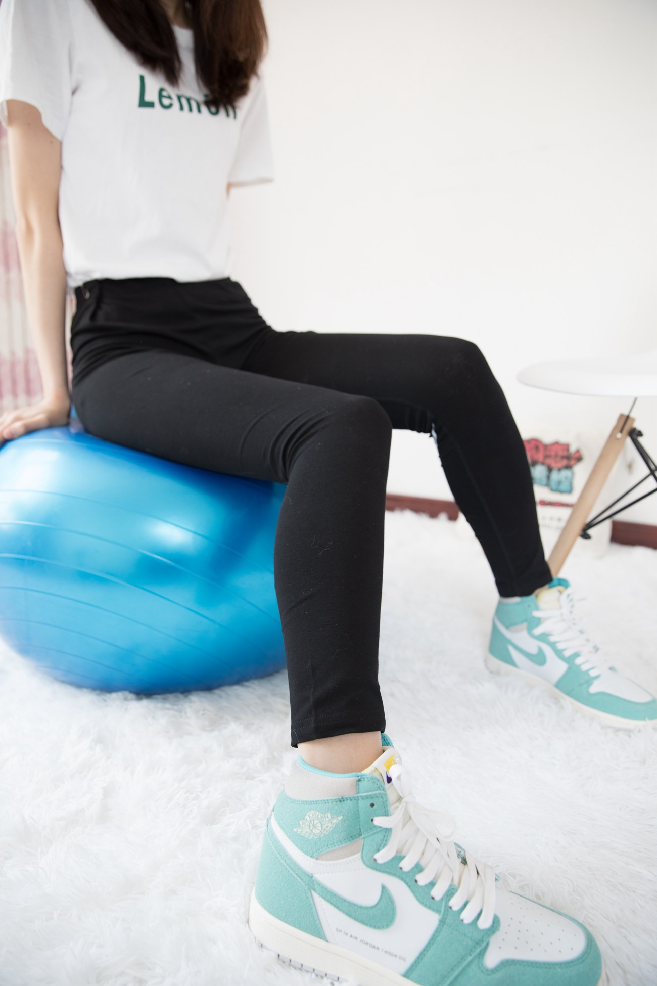 图片[51]-物恋传媒 No.374：猫耳-如岚 [210P] – 速更版-美库