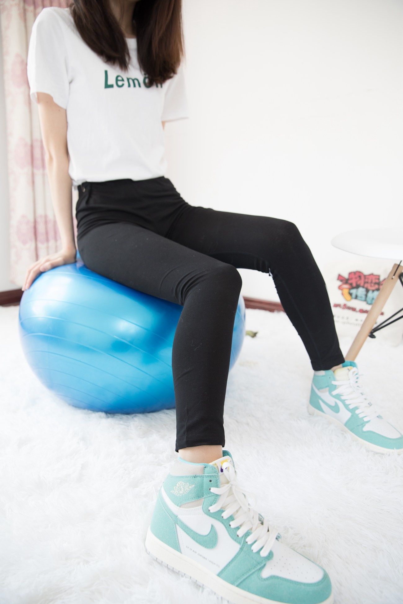 图片[52]-物恋传媒 No.374：猫耳-如岚 [210P] – 速更版-美库