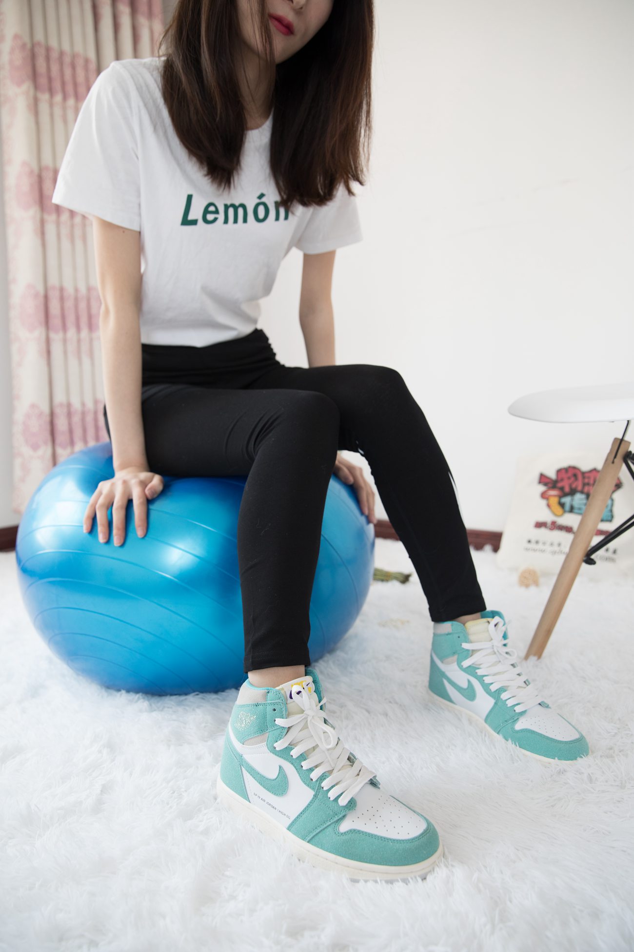 图片[54]-物恋传媒 No.374：猫耳-如岚 [210P] – 速更版-美库