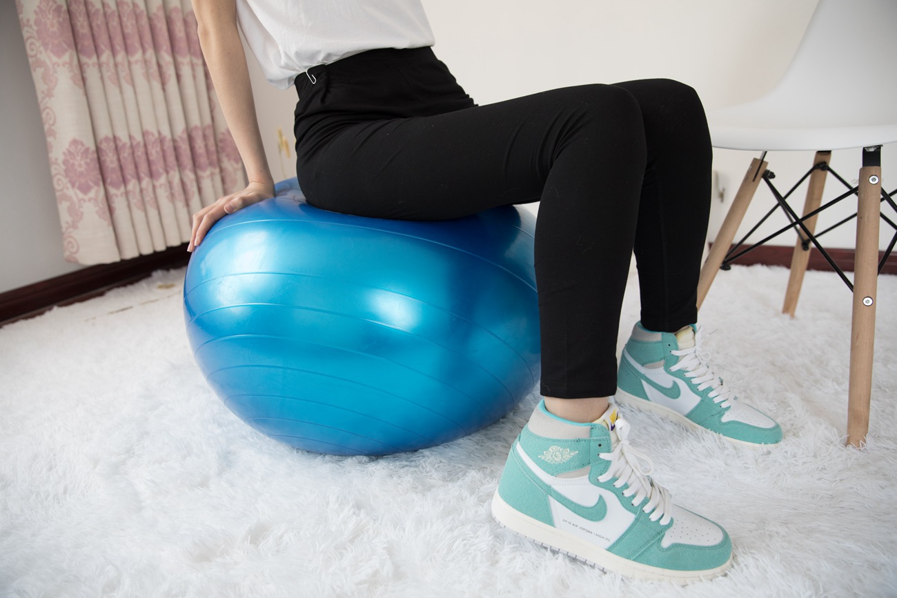 图片[55]-物恋传媒 No.374：猫耳-如岚 [210P] – 速更版-美库