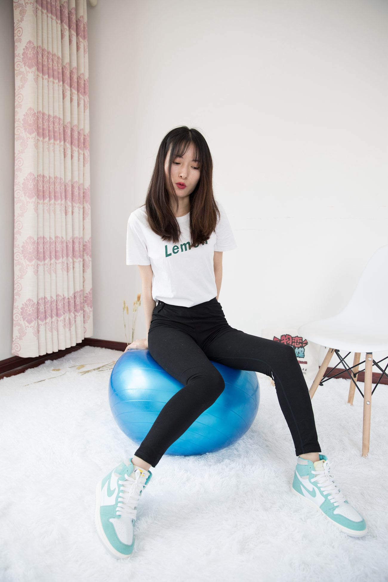 图片[58]-物恋传媒 No.374：猫耳-如岚 [210P] – 速更版-美库