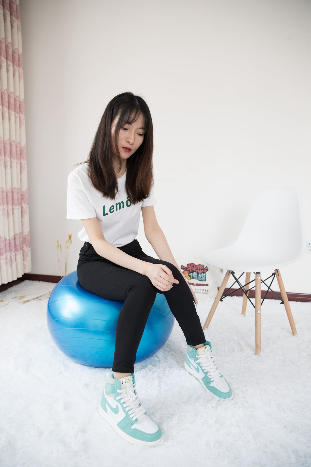 图片[59]-物恋传媒 No.374：猫耳-如岚 [210P] – 速更版-美库