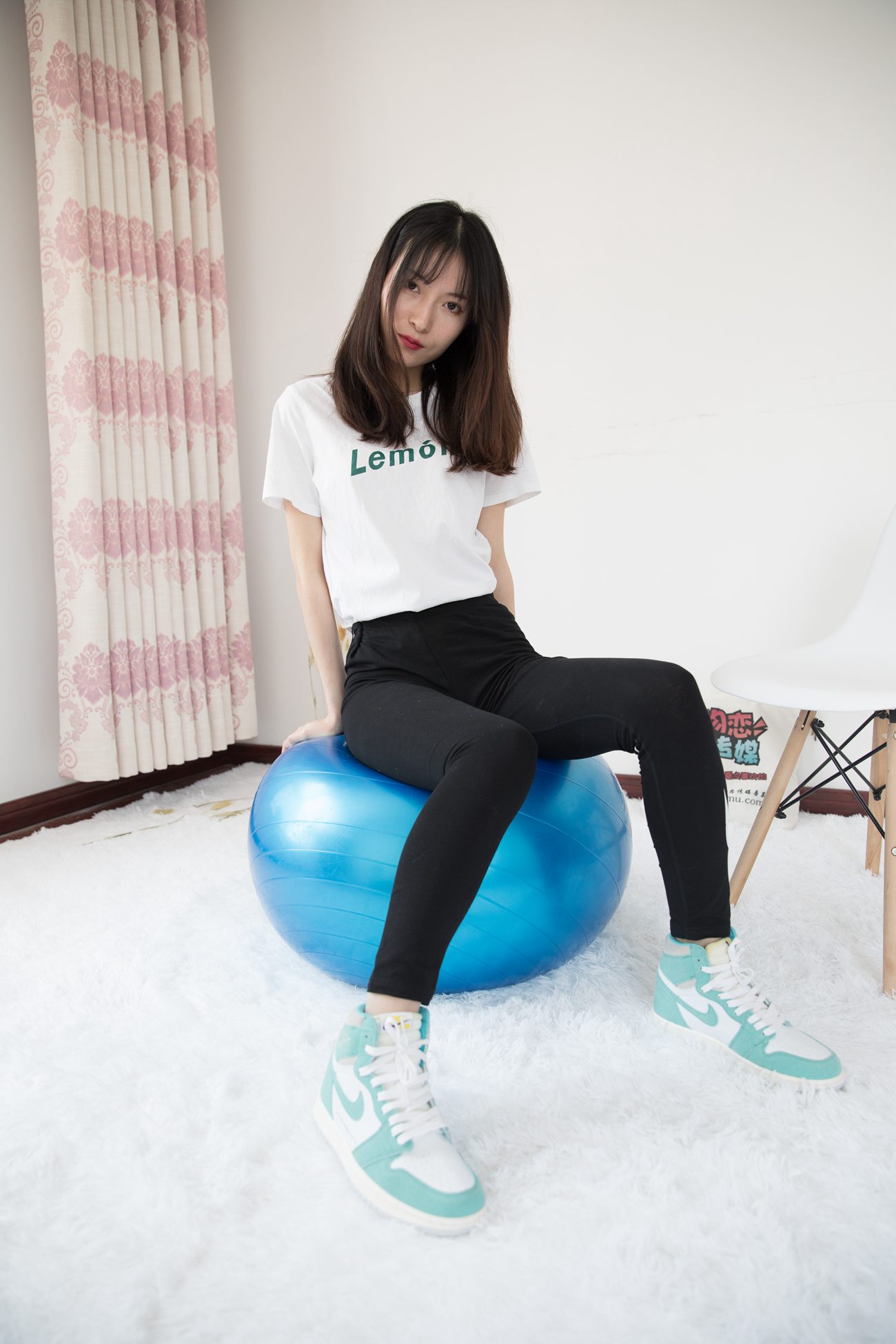 图片[60]-物恋传媒 No.374：猫耳-如岚 [210P] – 速更版-美库