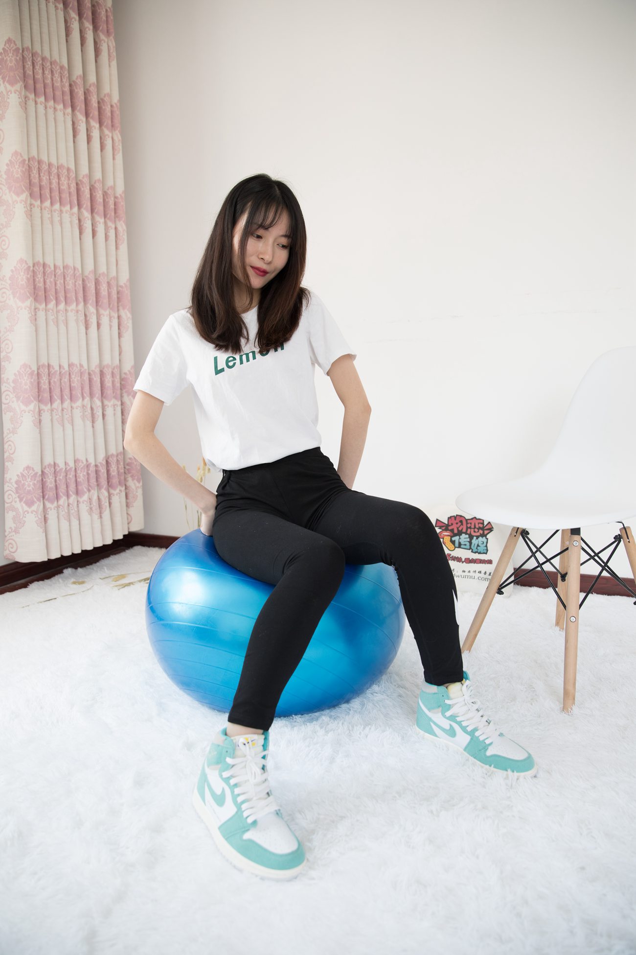 图片[61]-物恋传媒 No.374：猫耳-如岚 [210P] – 速更版-美库