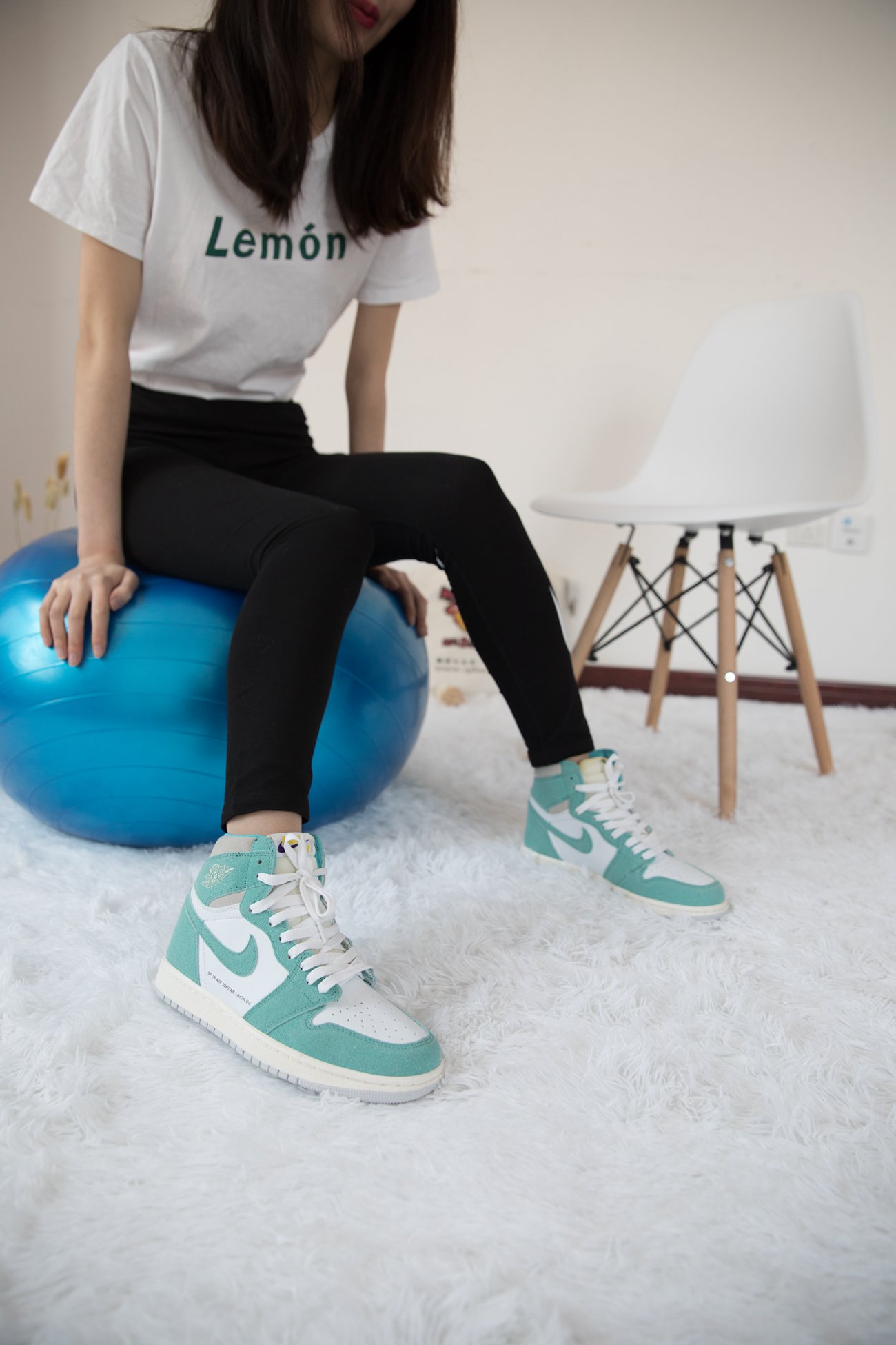 图片[62]-物恋传媒 No.374：猫耳-如岚 [210P] – 速更版-美库