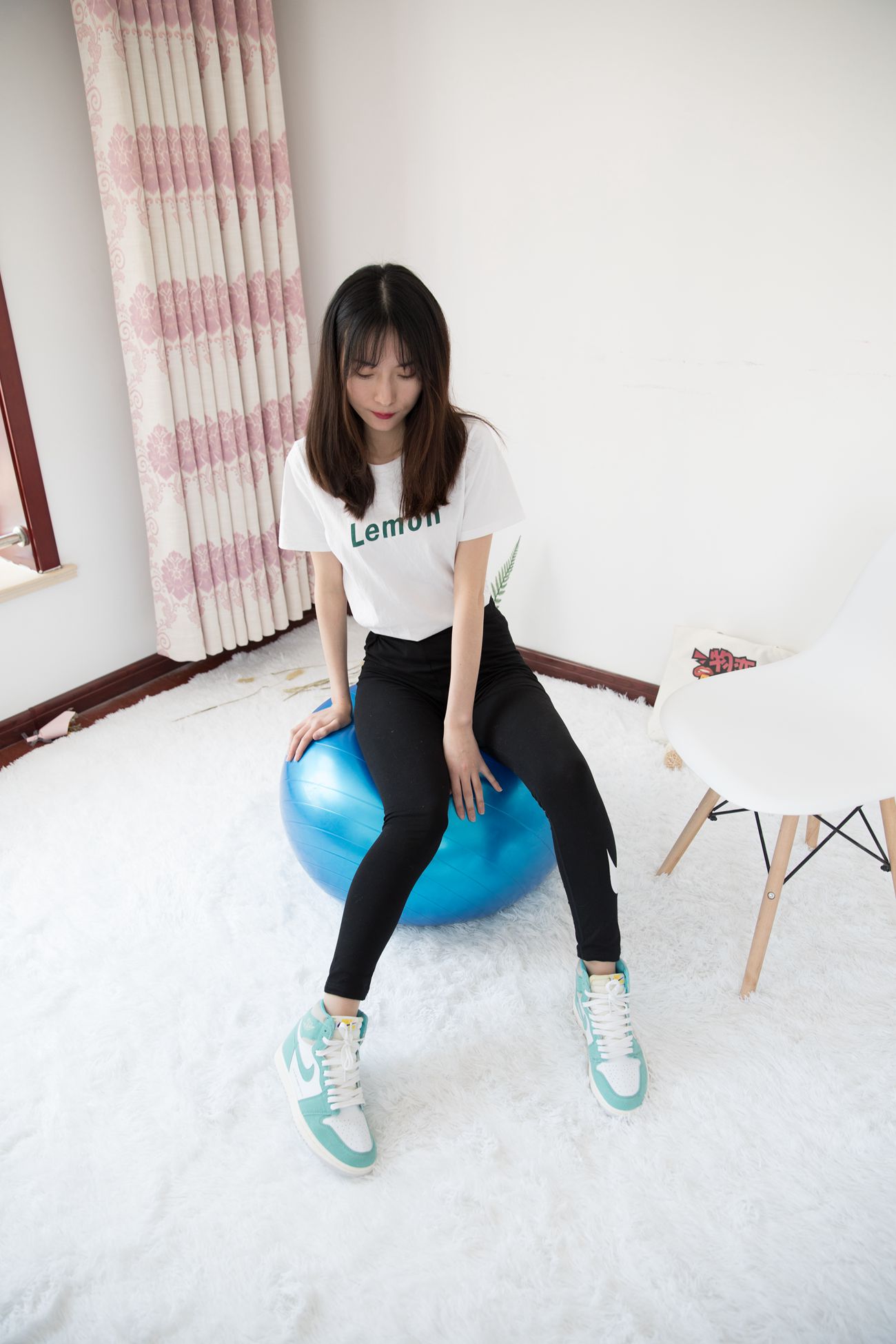 图片[64]-物恋传媒 No.374：猫耳-如岚 [210P] – 速更版-美库