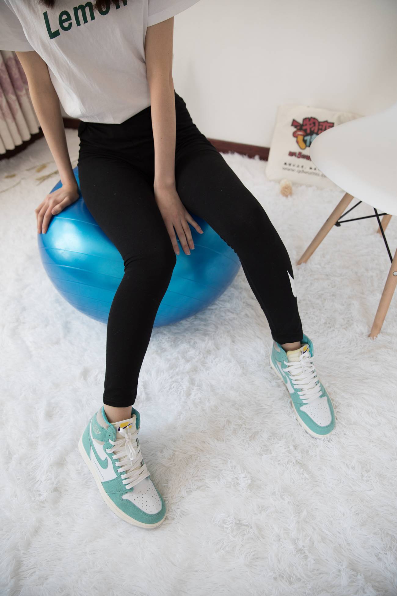 图片[65]-物恋传媒 No.374：猫耳-如岚 [210P] – 速更版-美库