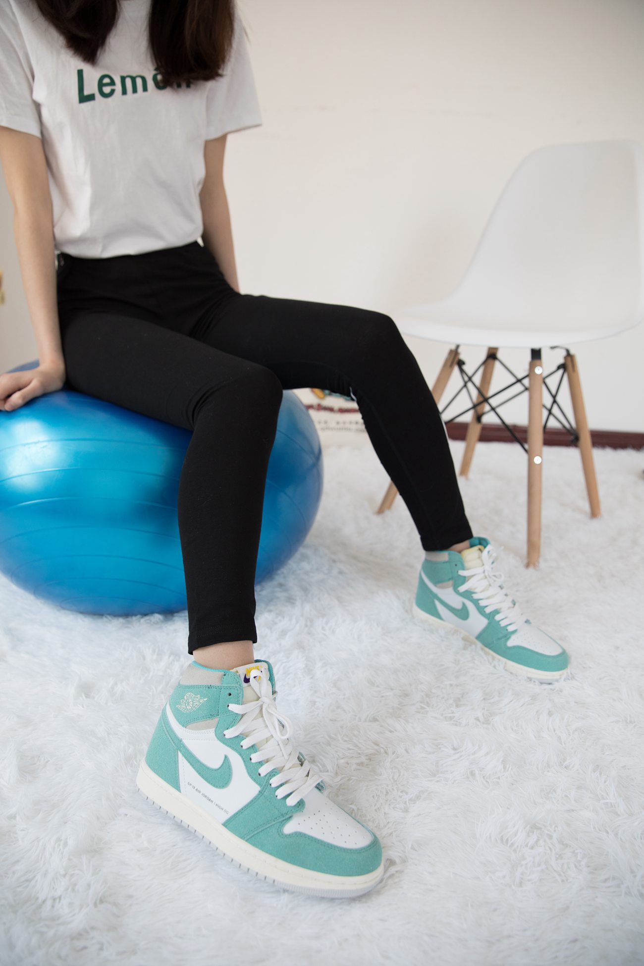 图片[66]-物恋传媒 No.374：猫耳-如岚 [210P] – 速更版-美库