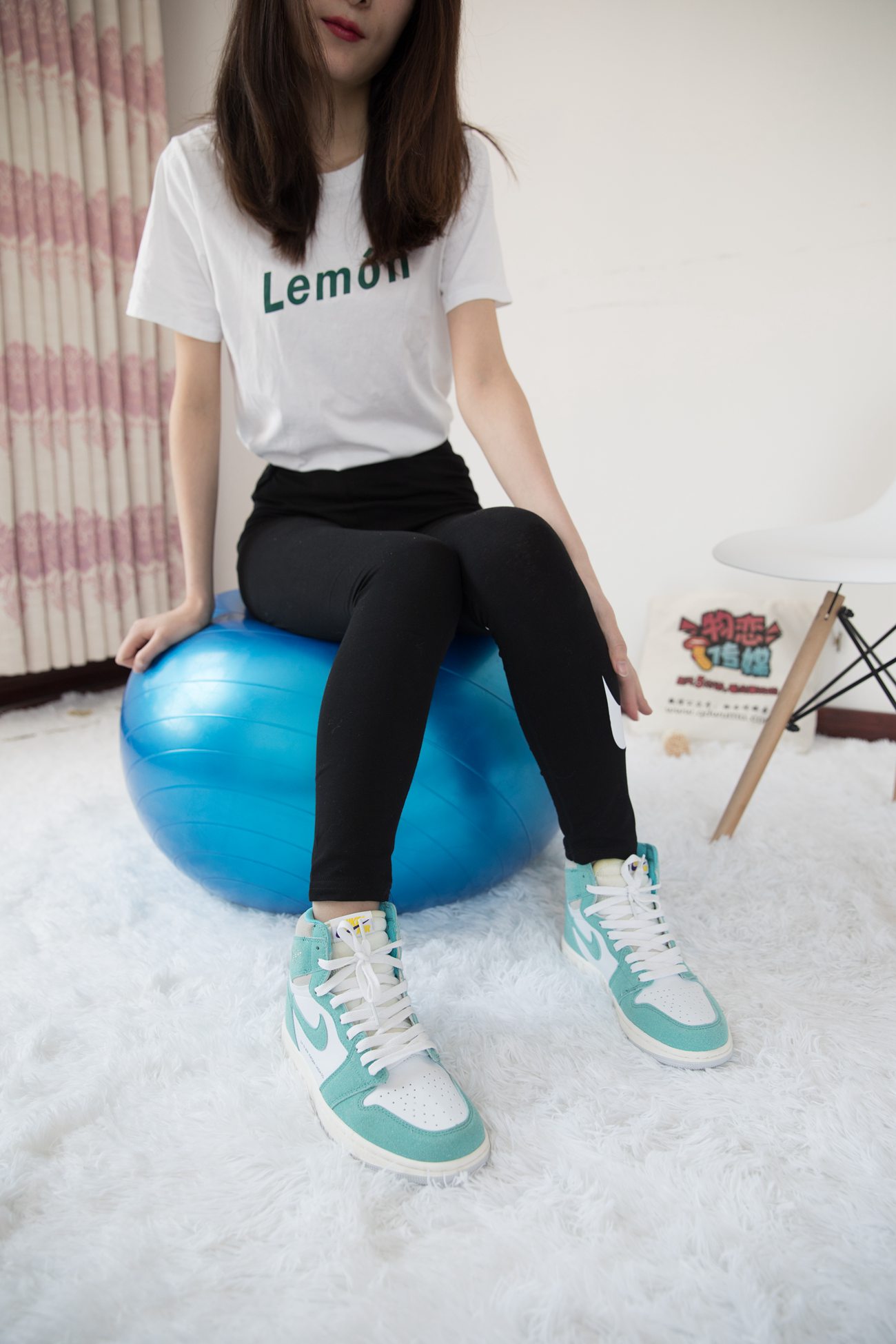 图片[67]-物恋传媒 No.374：猫耳-如岚 [210P] – 速更版-美库