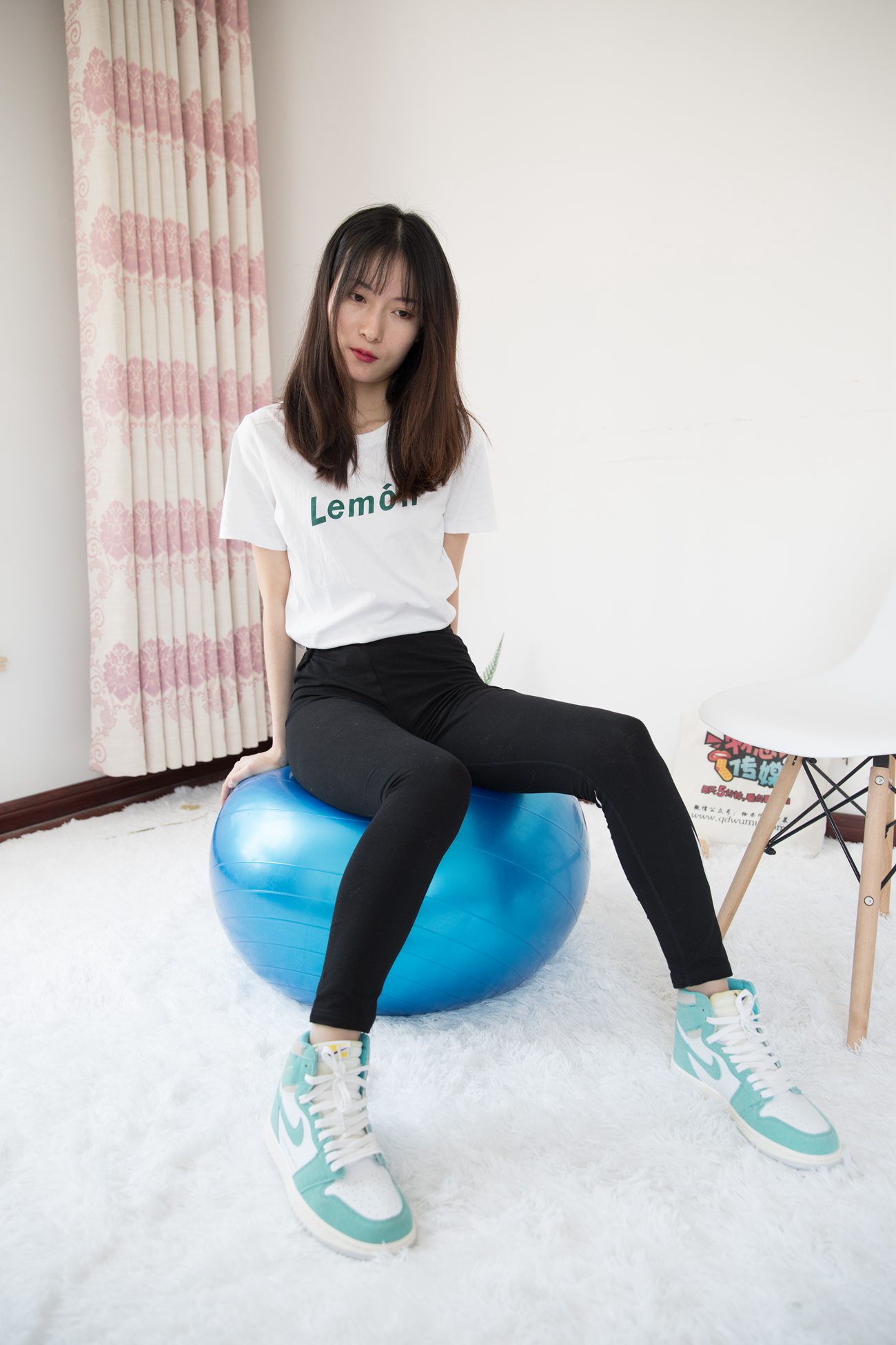 图片[68]-物恋传媒 No.374：猫耳-如岚 [210P] – 速更版-美库