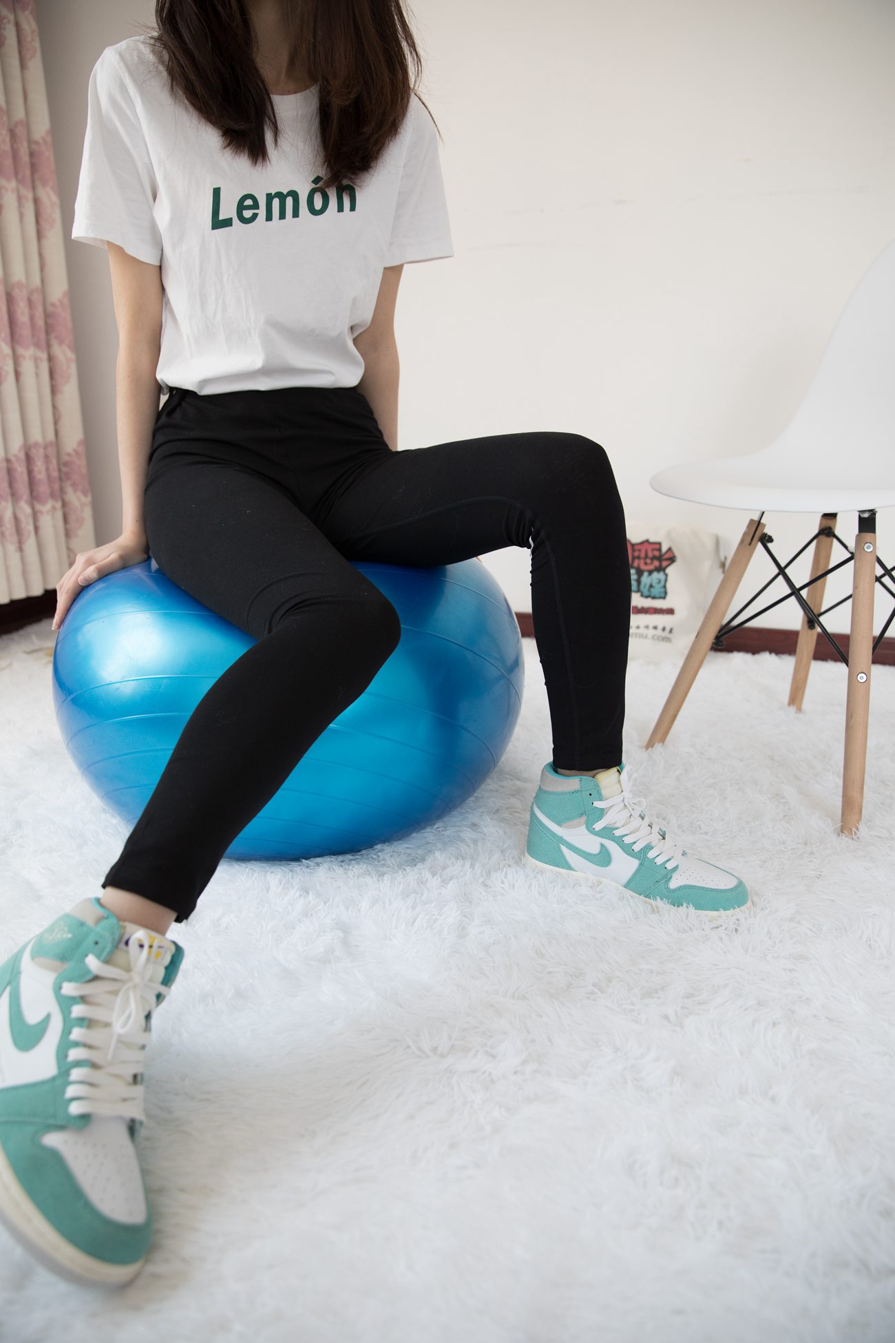 图片[71]-物恋传媒 No.374：猫耳-如岚 [210P] – 速更版-美库