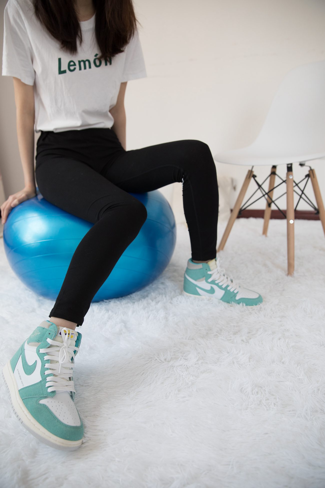 图片[72]-物恋传媒 No.374：猫耳-如岚 [210P] – 速更版-美库