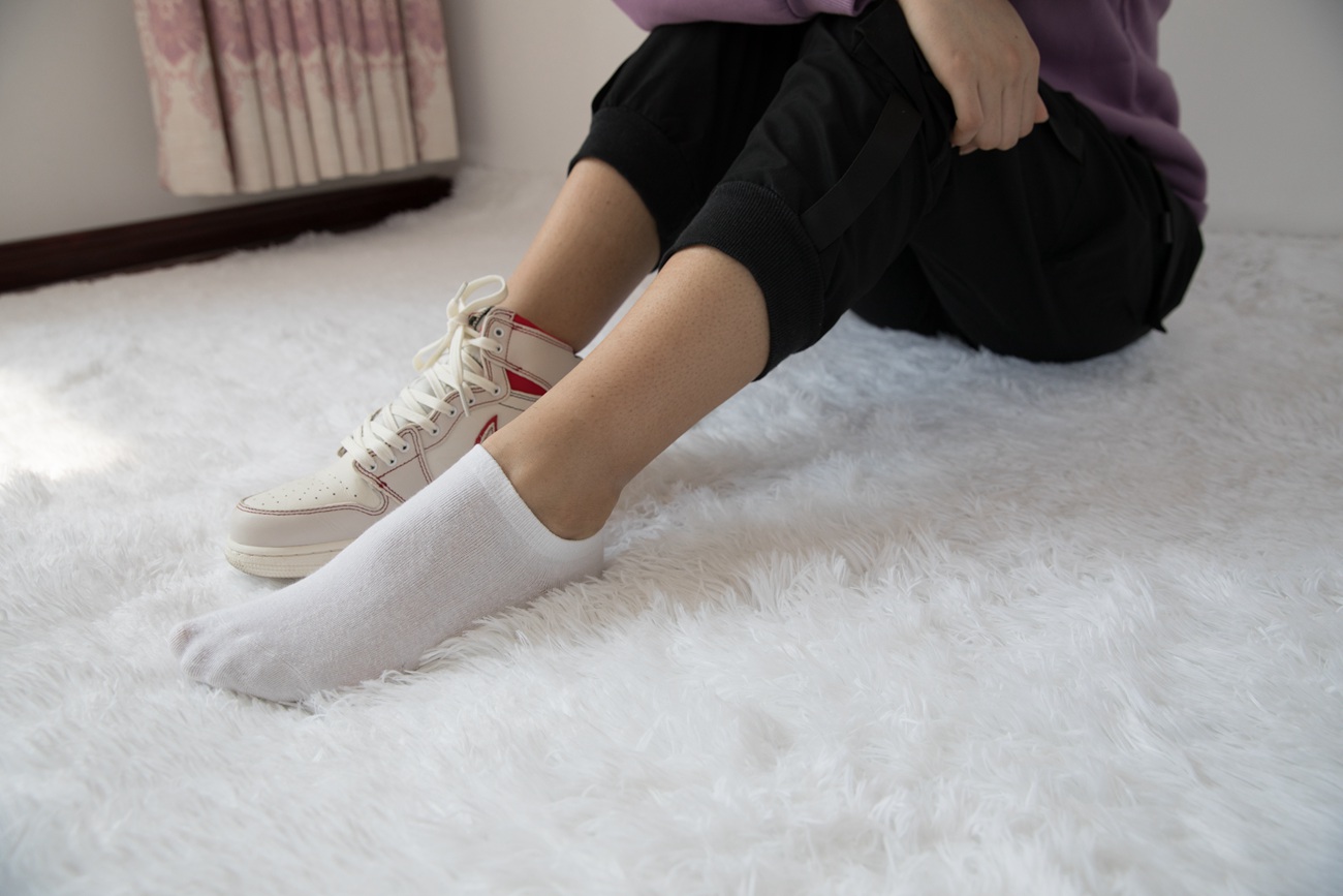 图片[49]-物恋传媒 No.373：小昭-梦幻香芋紫 [140P/1V/6.86G] – 速更版-美库