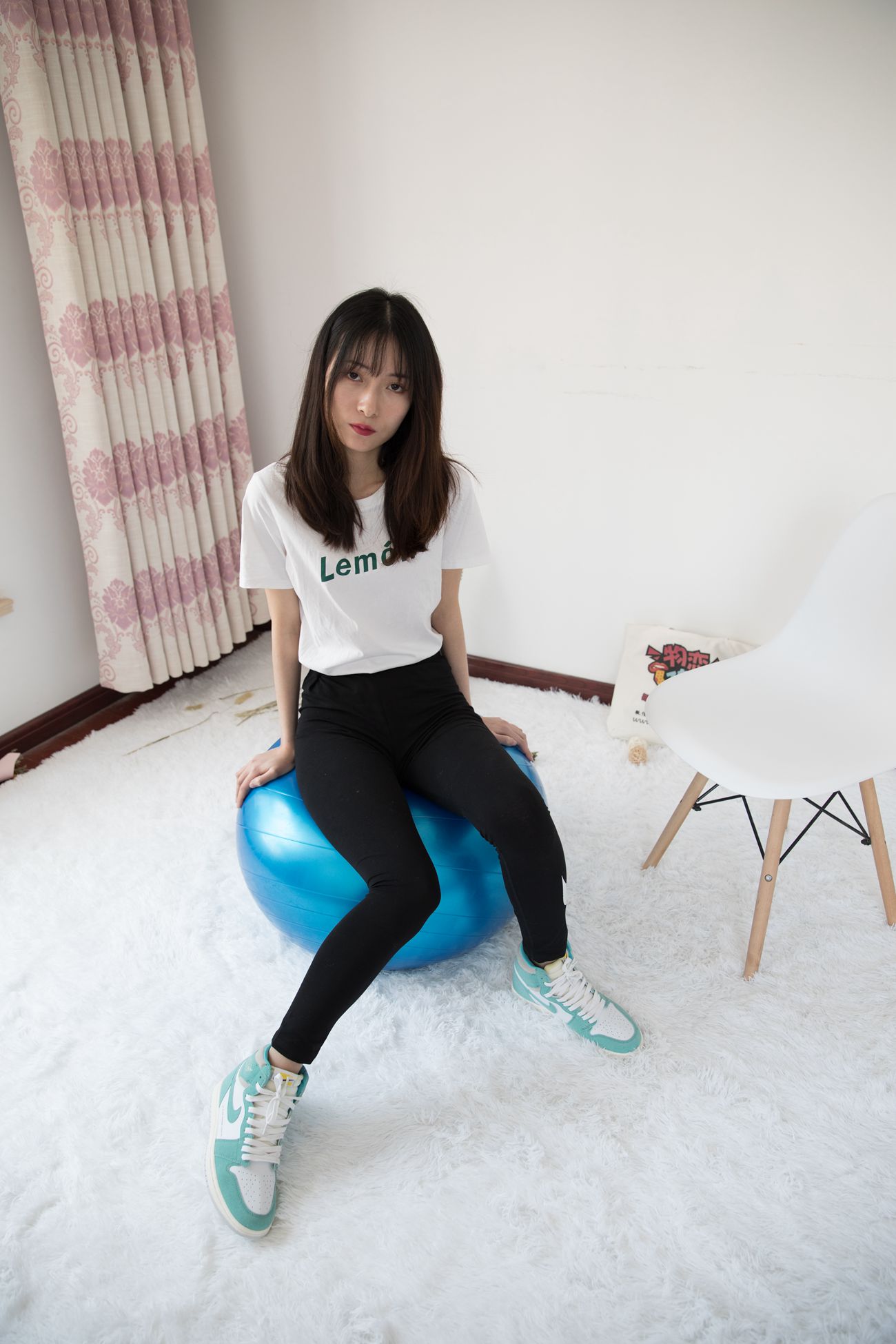 图片[74]-物恋传媒 No.374：猫耳-如岚 [210P] – 速更版-美库