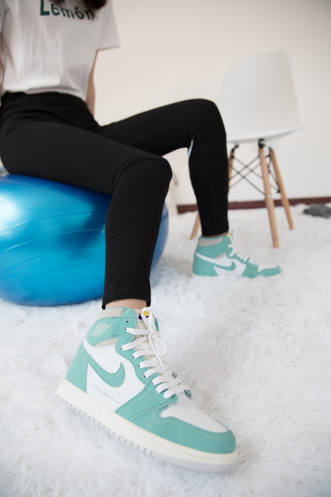 图片[75]-物恋传媒 No.374：猫耳-如岚 [210P] – 速更版-美库