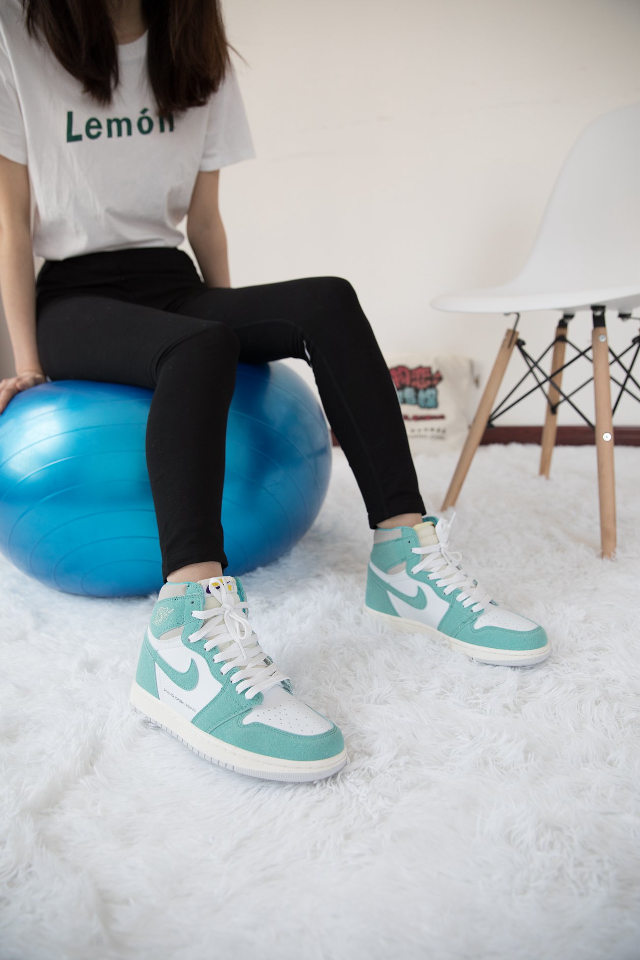 图片[76]-物恋传媒 No.374：猫耳-如岚 [210P] – 速更版-美库