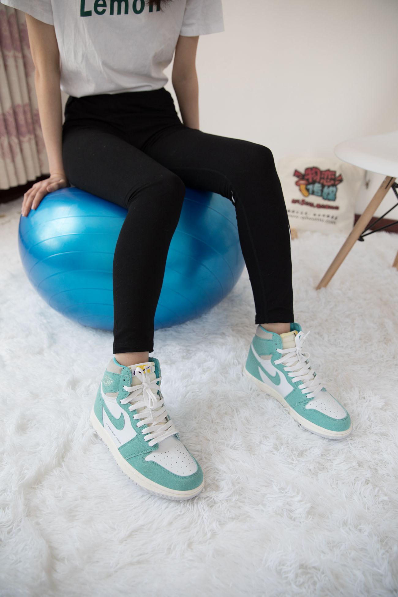 图片[77]-物恋传媒 No.374：猫耳-如岚 [210P] – 速更版-美库