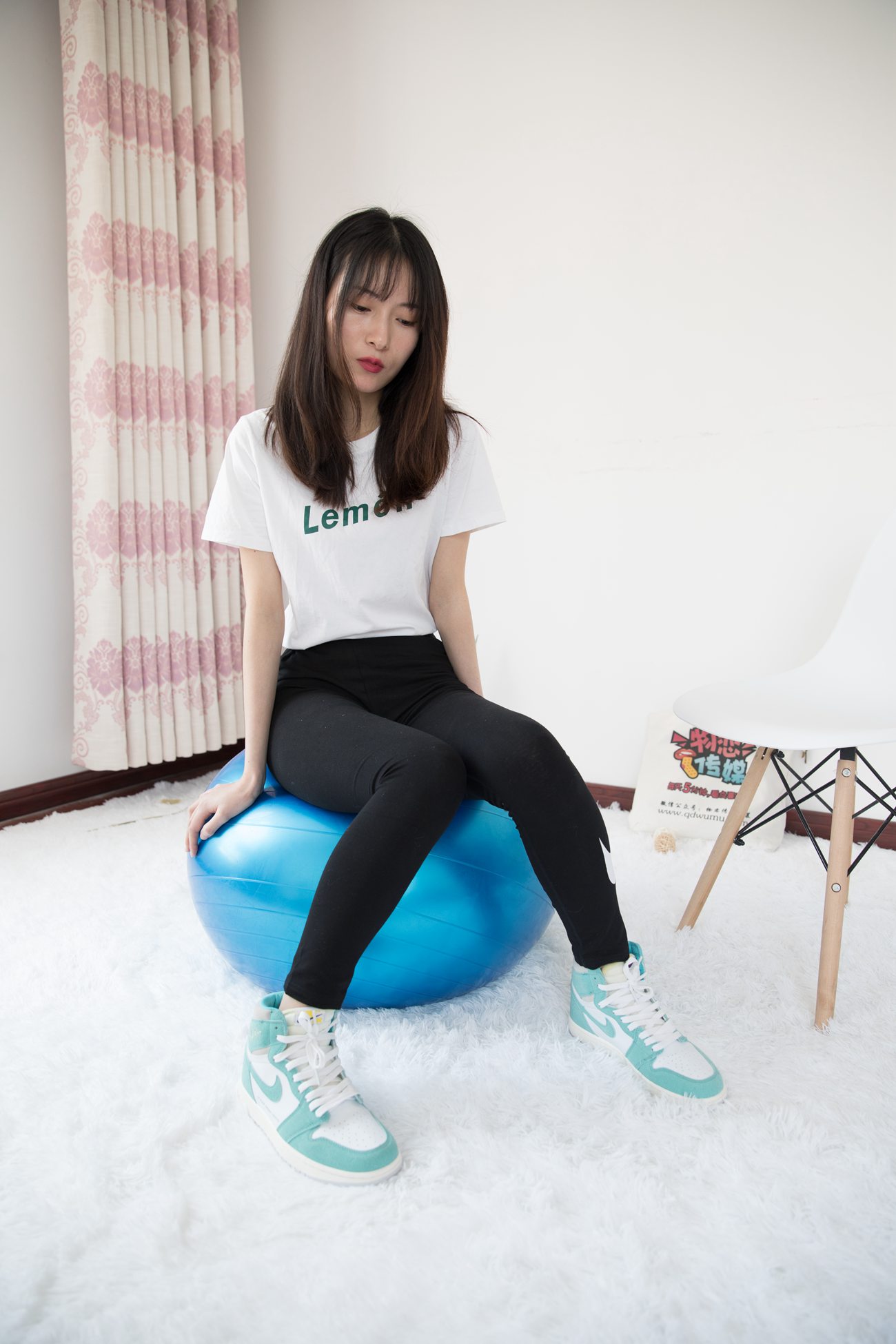 图片[78]-物恋传媒 No.374：猫耳-如岚 [210P] – 速更版-美库