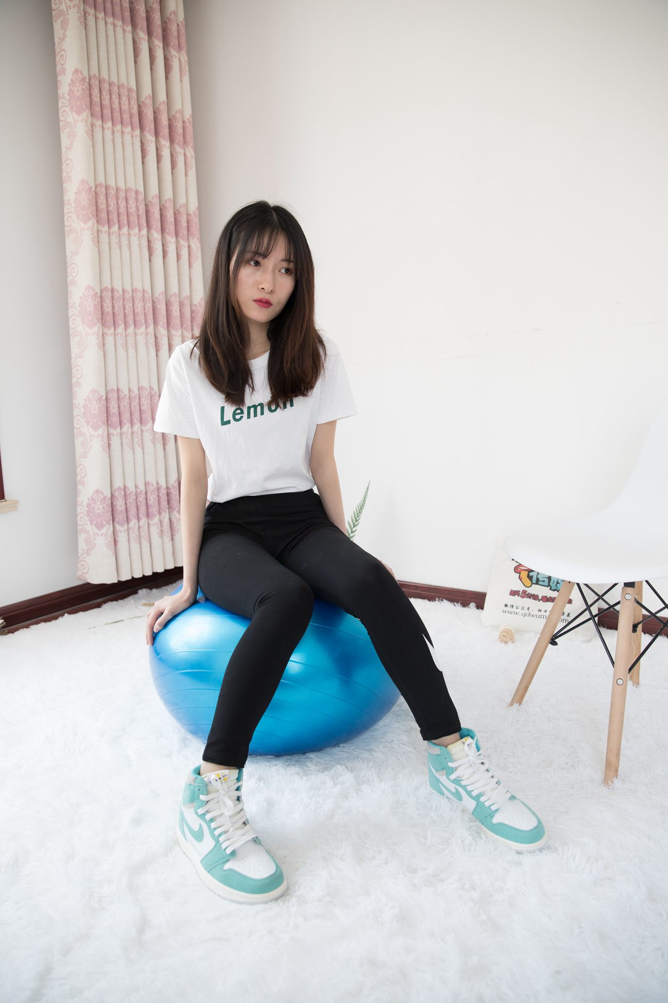 图片[79]-物恋传媒 No.374：猫耳-如岚 [210P] – 速更版-美库