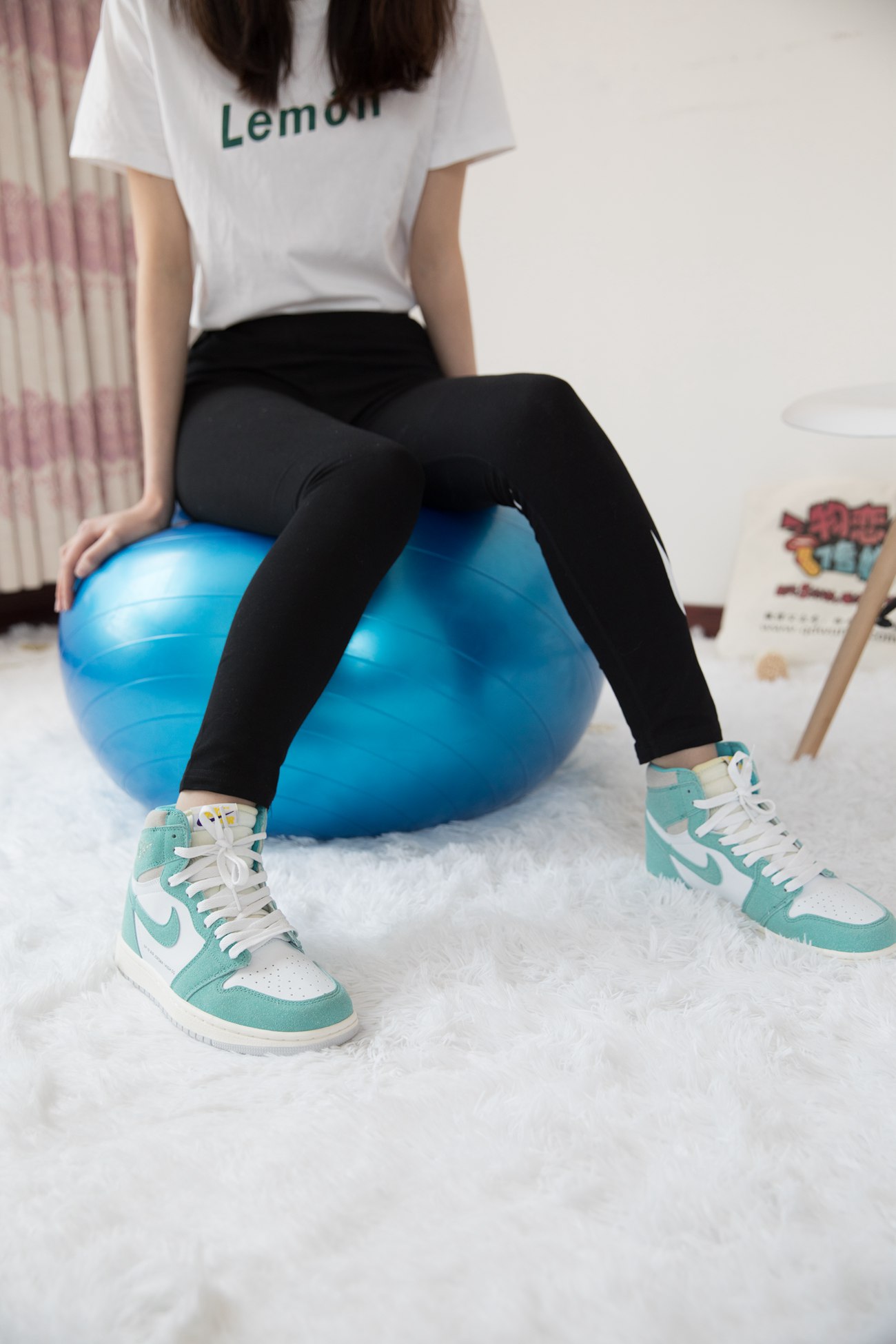 图片[80]-物恋传媒 No.374：猫耳-如岚 [210P] – 速更版-美库