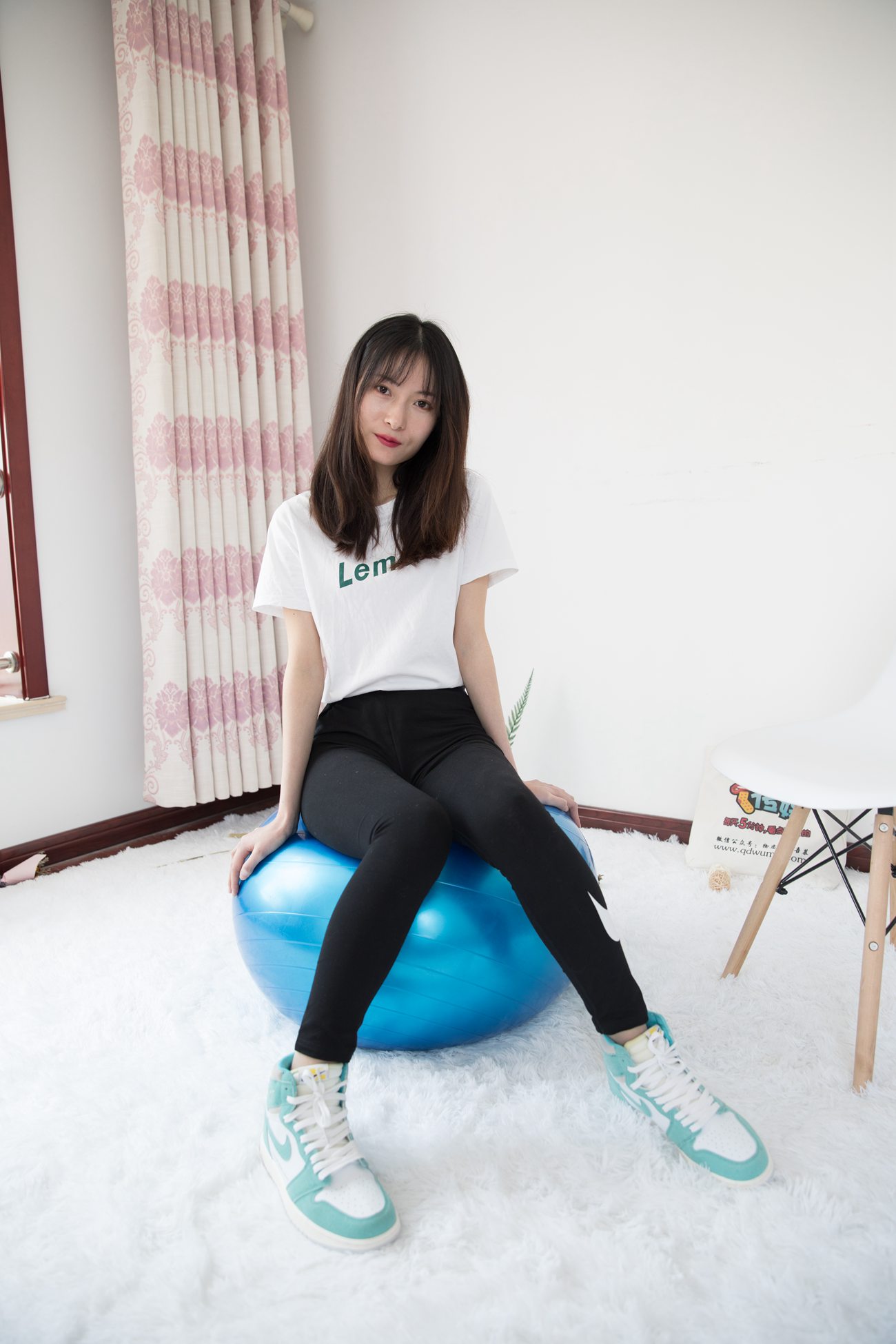 图片[81]-物恋传媒 No.374：猫耳-如岚 [210P] – 速更版-美库