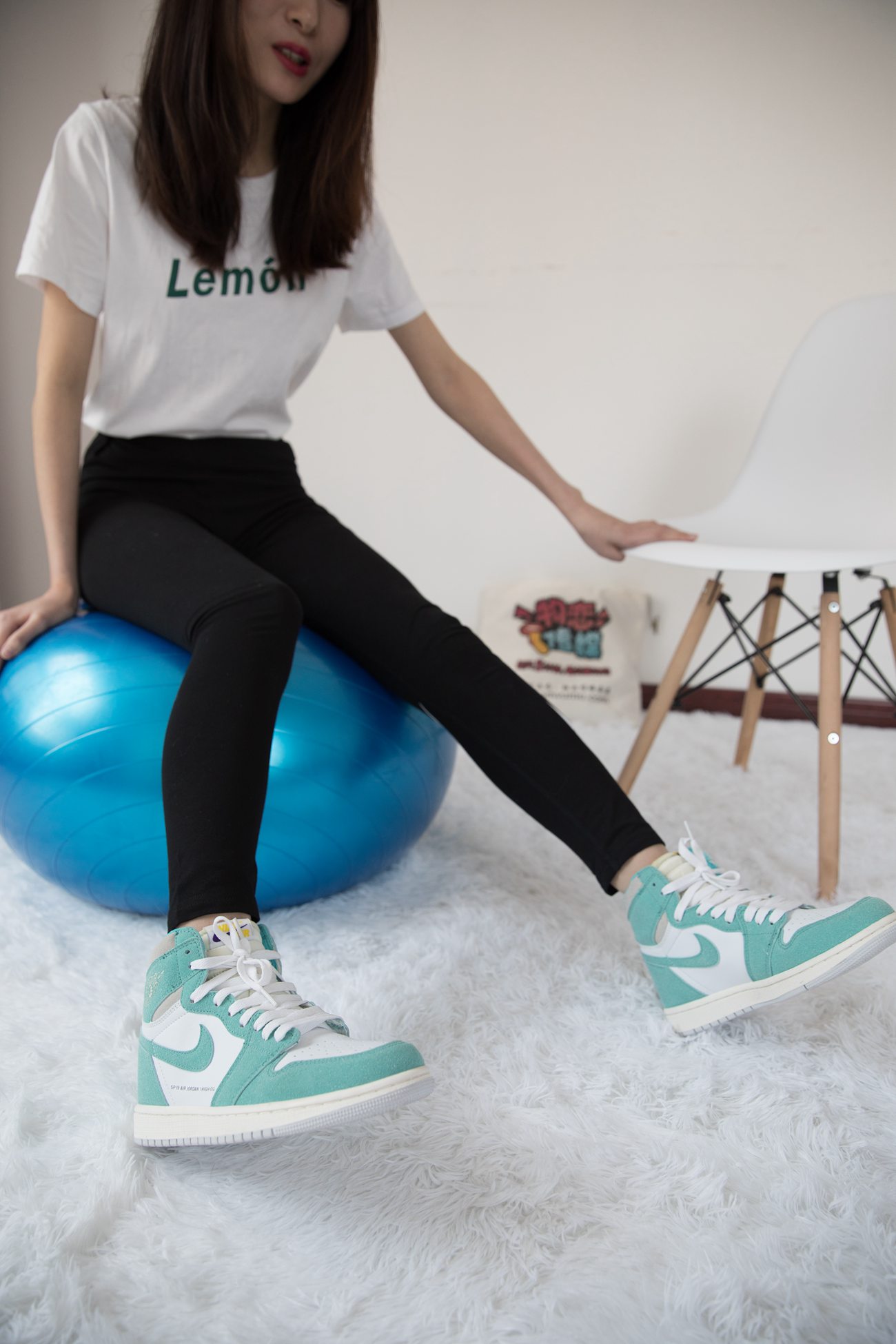 图片[82]-物恋传媒 No.374：猫耳-如岚 [210P] – 速更版-美库