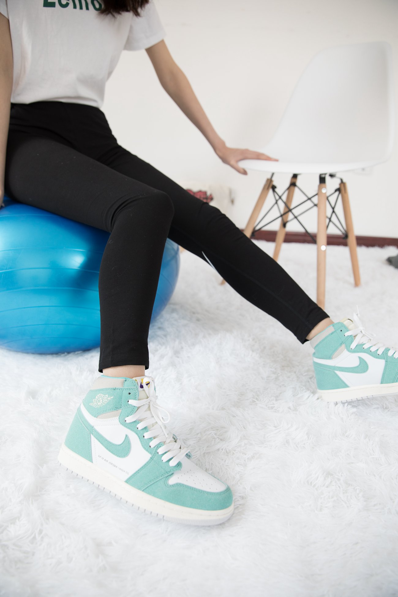 图片[83]-物恋传媒 No.374：猫耳-如岚 [210P] – 速更版-美库