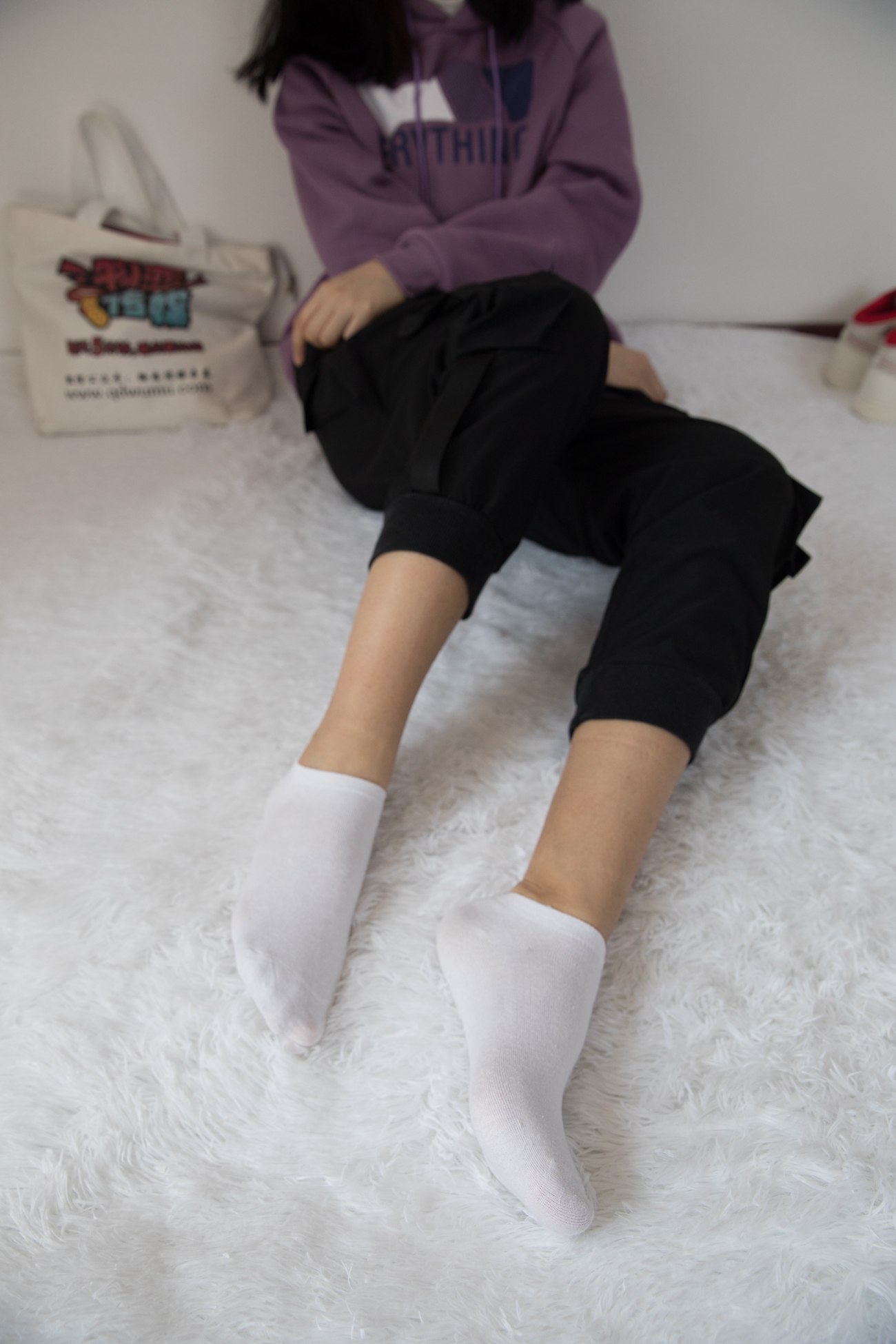 图片[72]-物恋传媒 No.373：小昭-梦幻香芋紫 [140P/1V/6.86G] – 速更版-美库