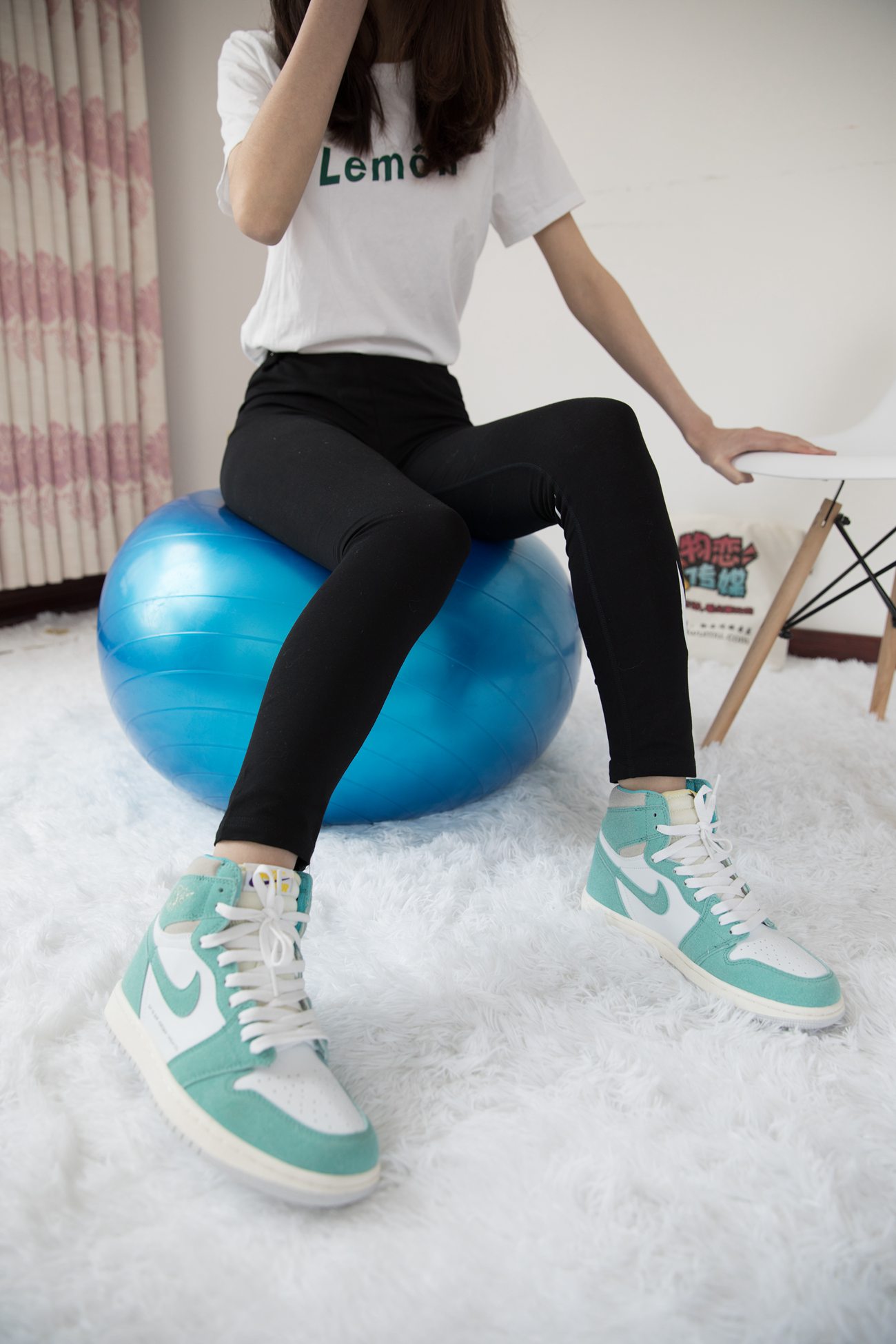 图片[84]-物恋传媒 No.374：猫耳-如岚 [210P] – 速更版-美库