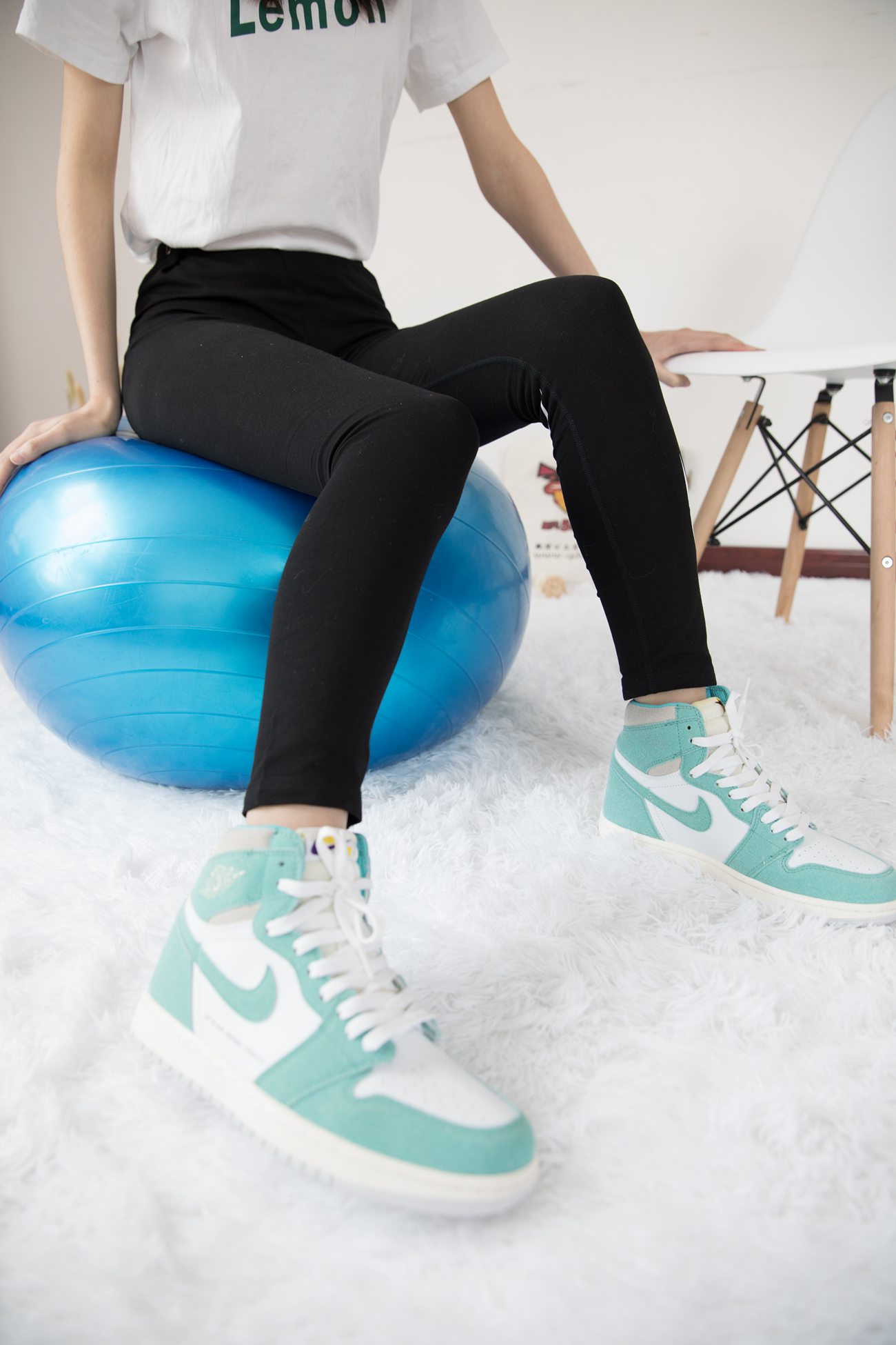 图片[85]-物恋传媒 No.374：猫耳-如岚 [210P] – 速更版-美库