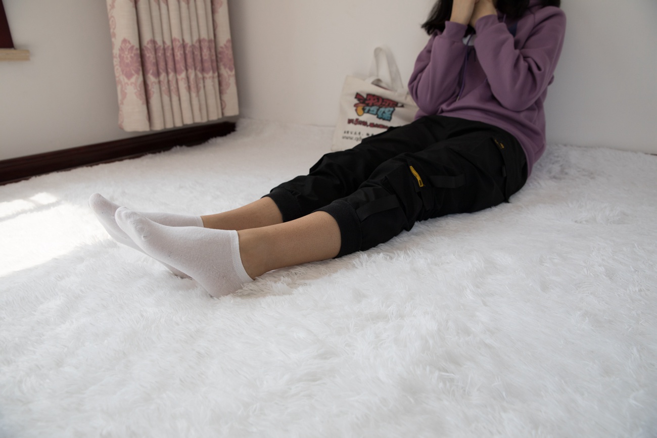 图片[77]-物恋传媒 No.373：小昭-梦幻香芋紫 [140P/1V/6.86G] – 速更版-美库