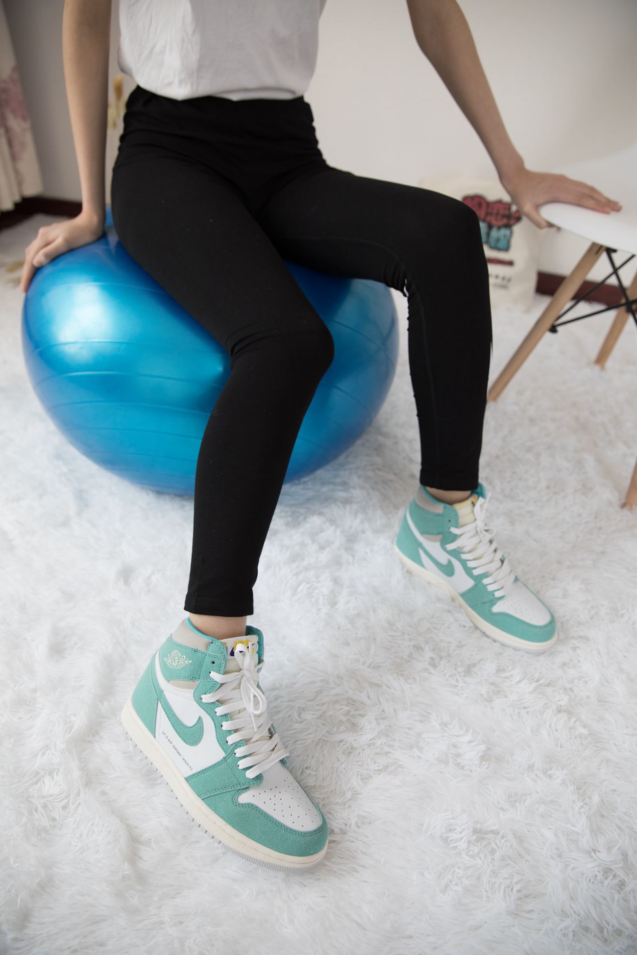 图片[86]-物恋传媒 No.374：猫耳-如岚 [210P] – 速更版-美库