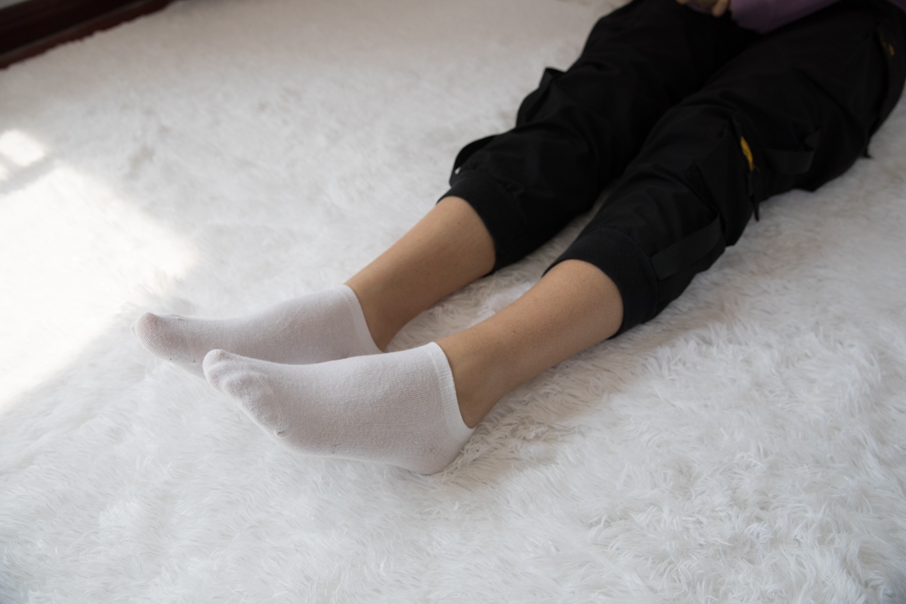 图片[78]-物恋传媒 No.373：小昭-梦幻香芋紫 [140P/1V/6.86G] – 速更版-美库