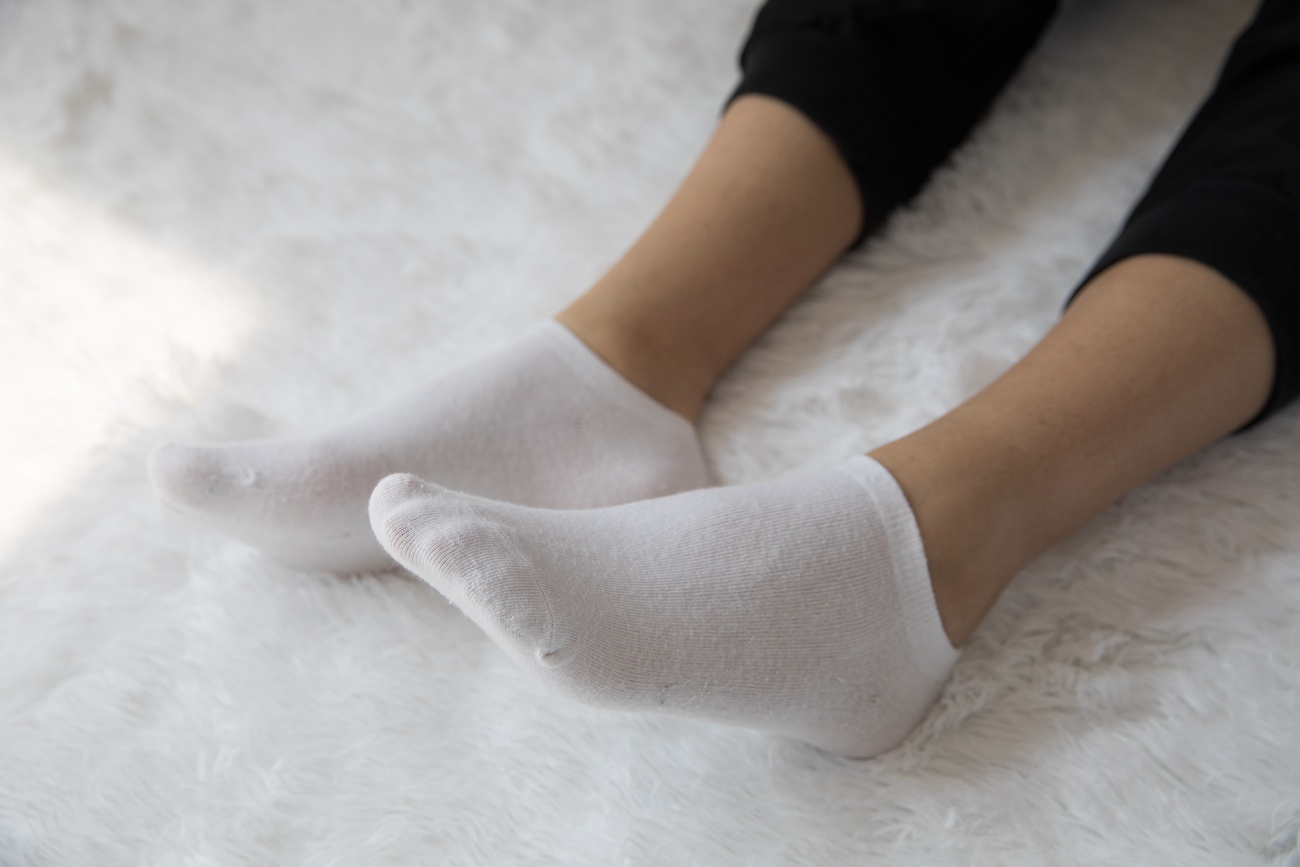 图片[79]-物恋传媒 No.373：小昭-梦幻香芋紫 [140P/1V/6.86G] – 速更版-美库